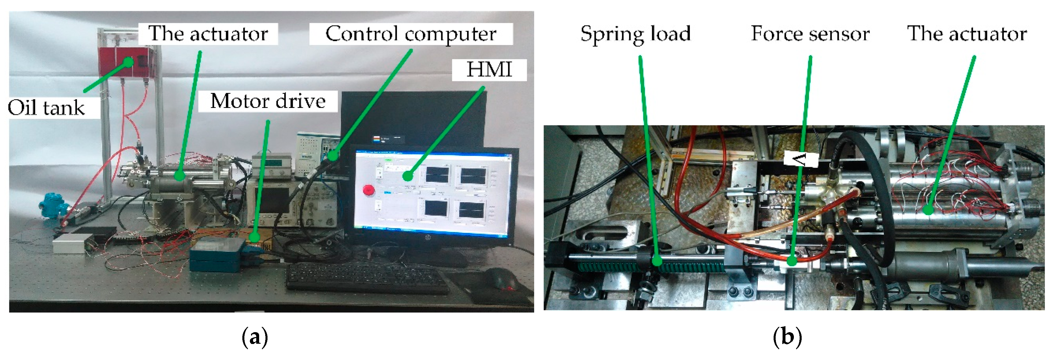 Sensors 20 00634 g012