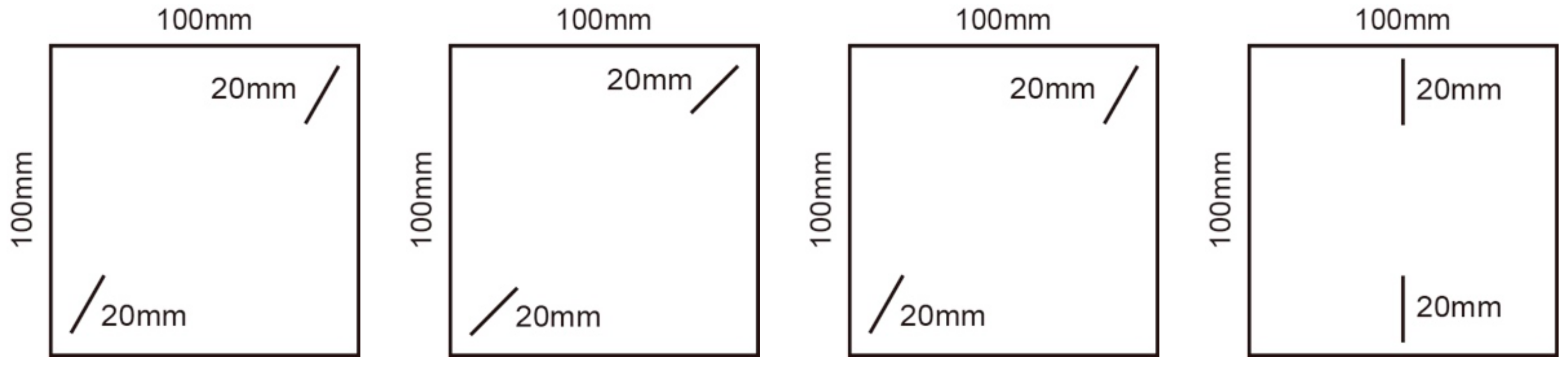 Sensors 20 00638 g005