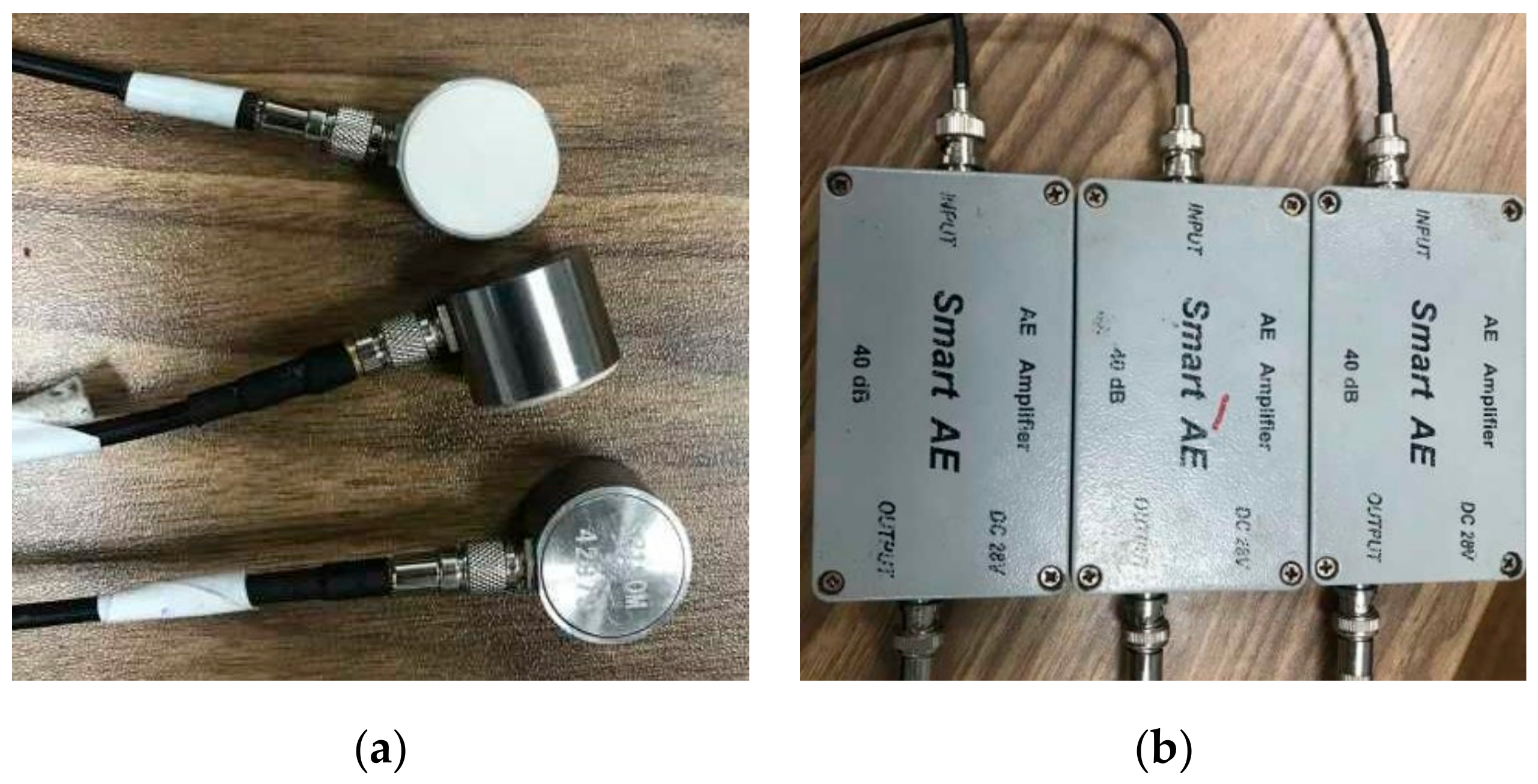 Sensors 20 00638 g007