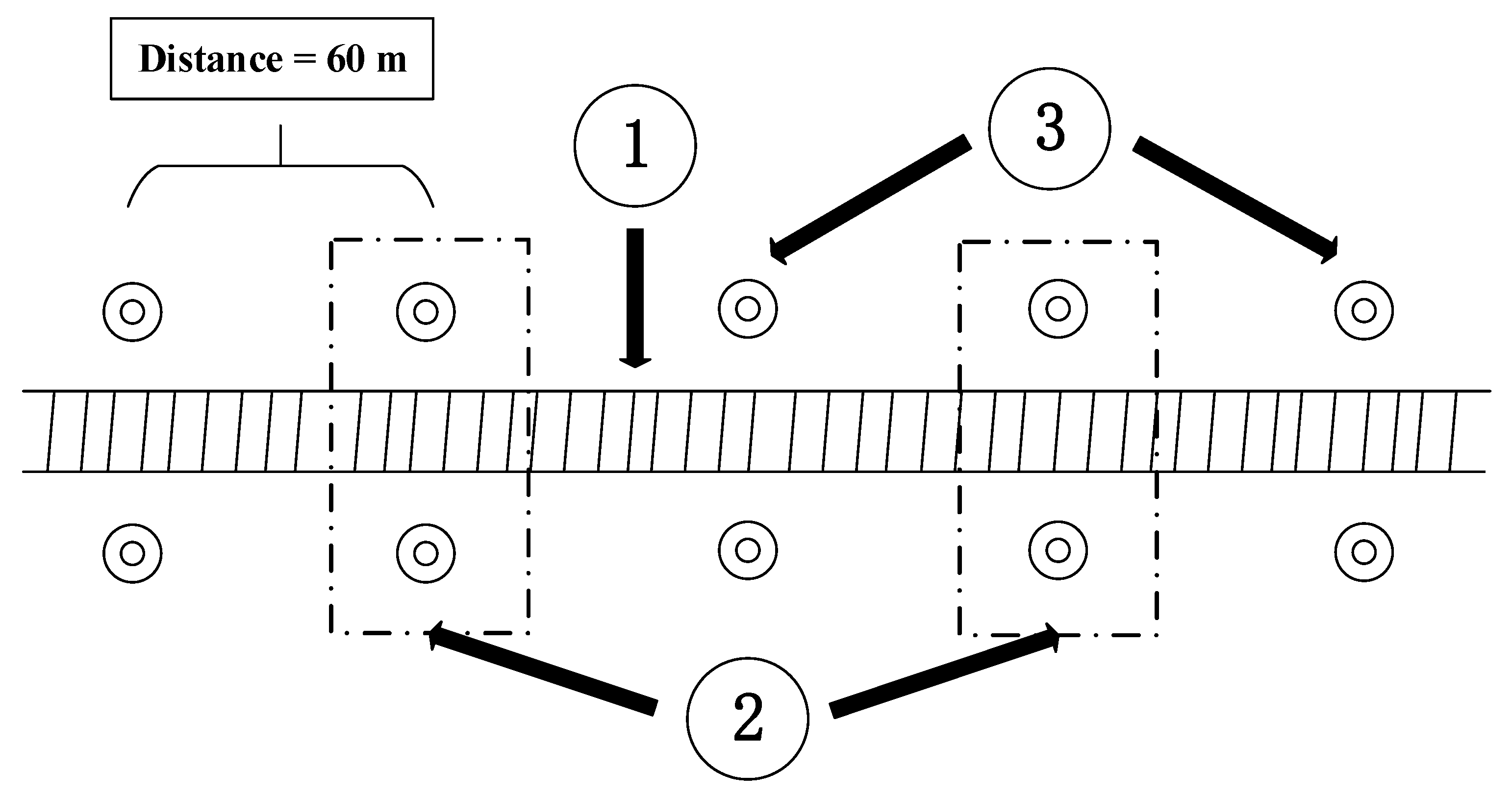 Sensors 20 00645 g007