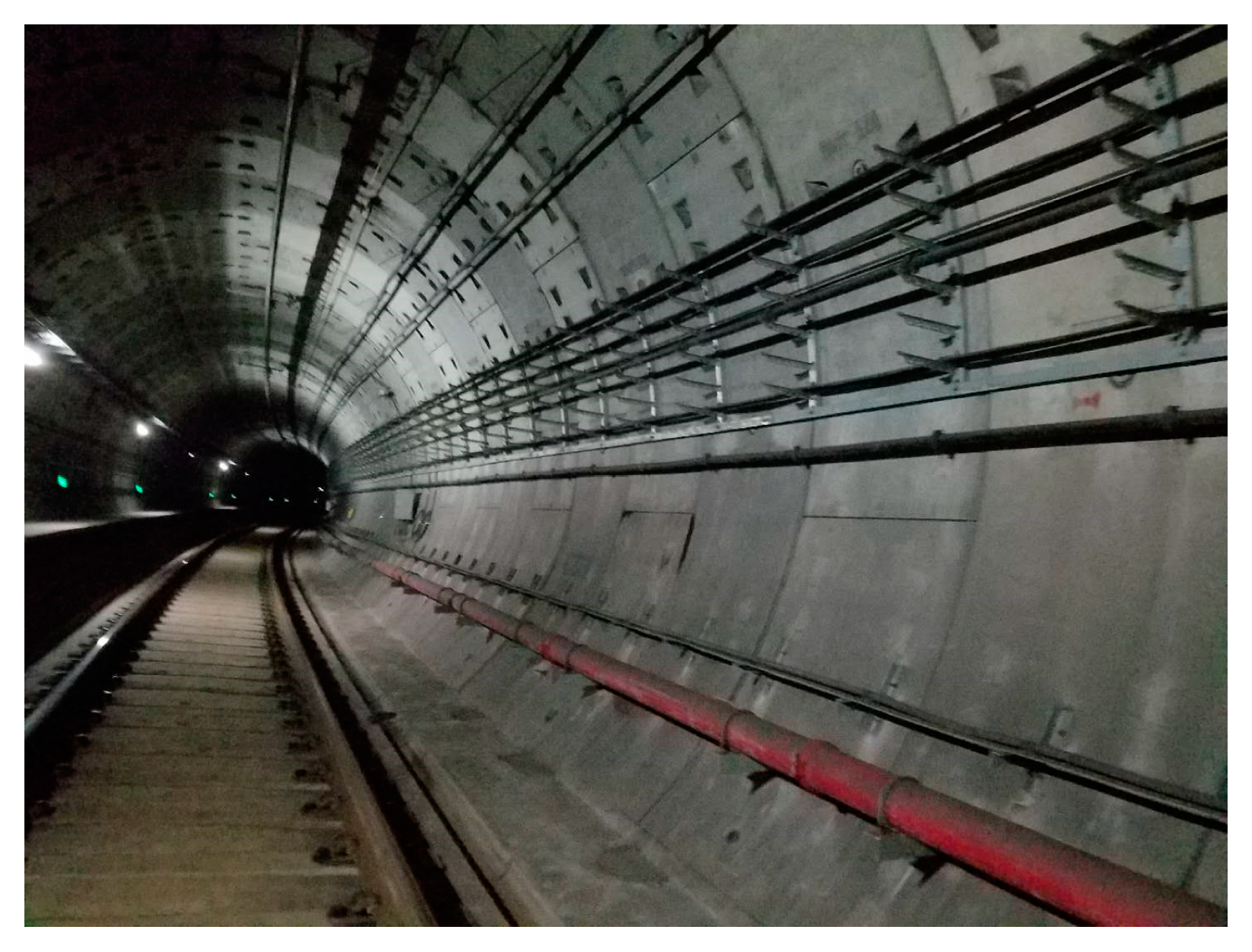 Sensors 20 00645 g011