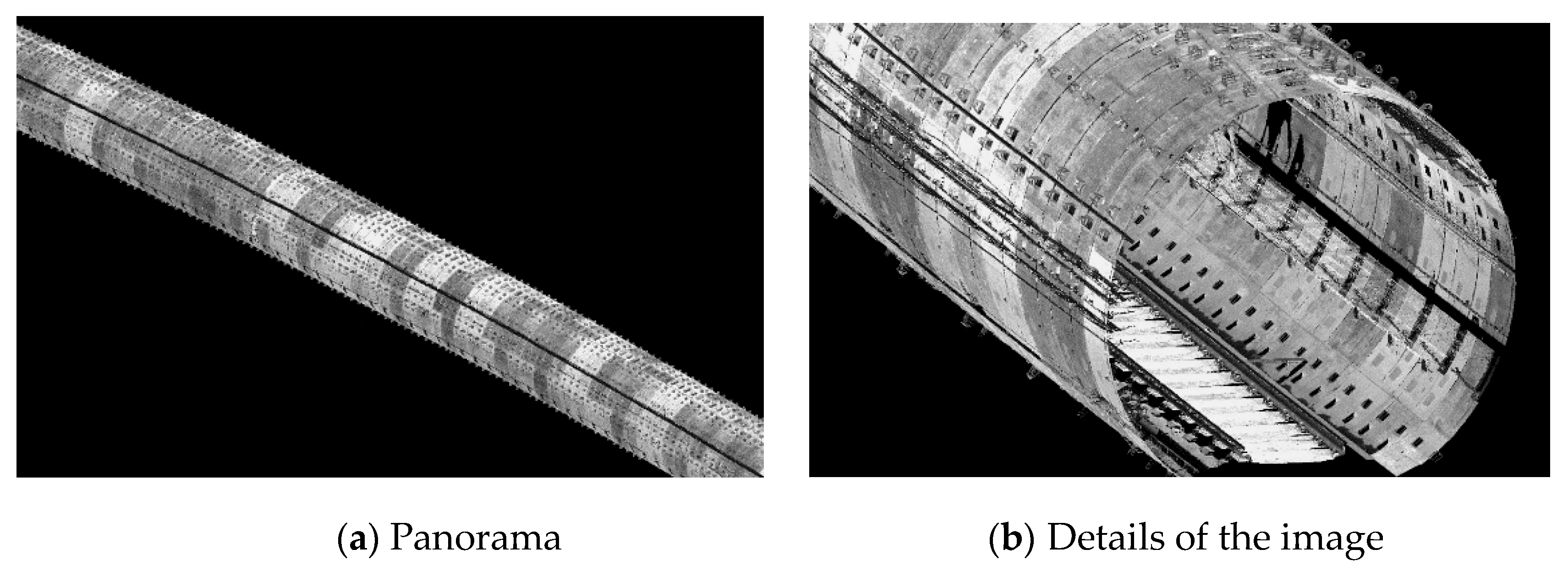 Sensors 20 00645 g012