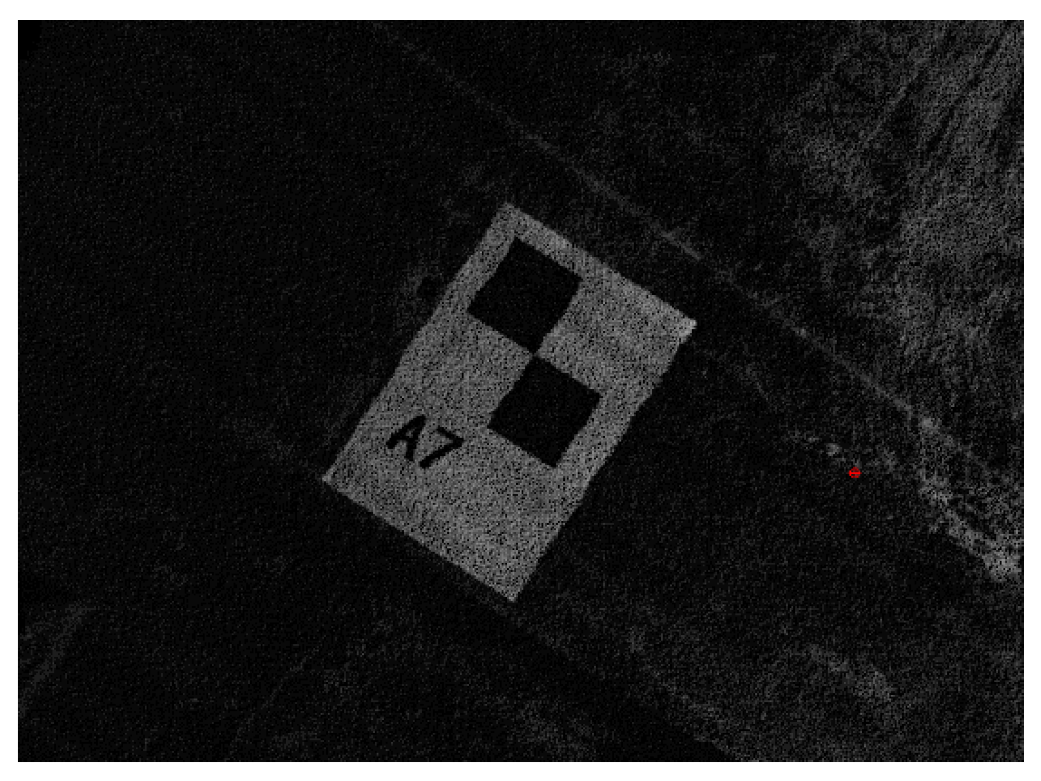 Sensors 20 00645 g013