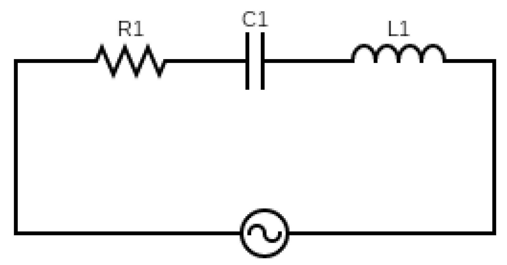 Sensors 20 00711 g001