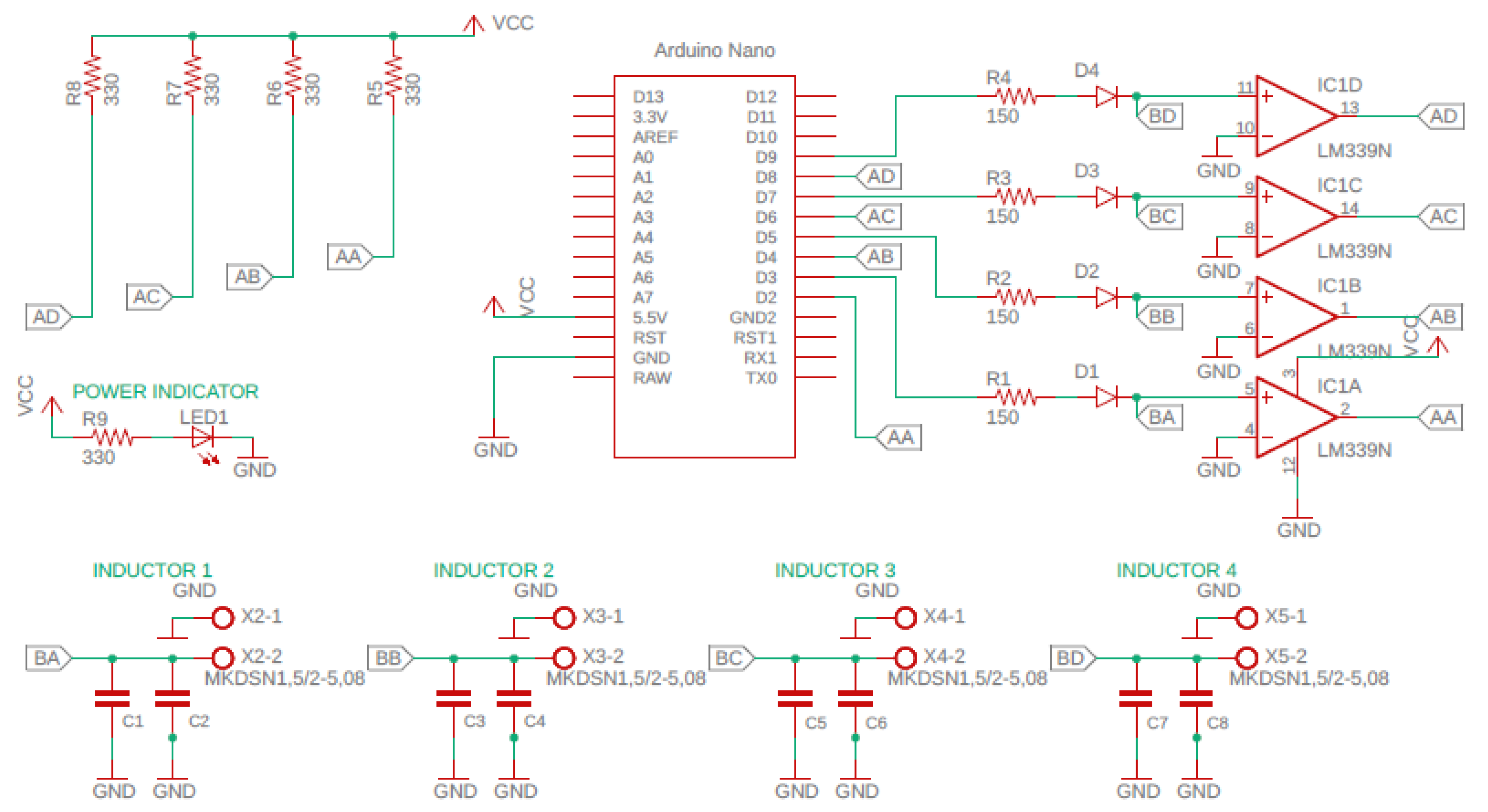 Sensors 20 00711 g004