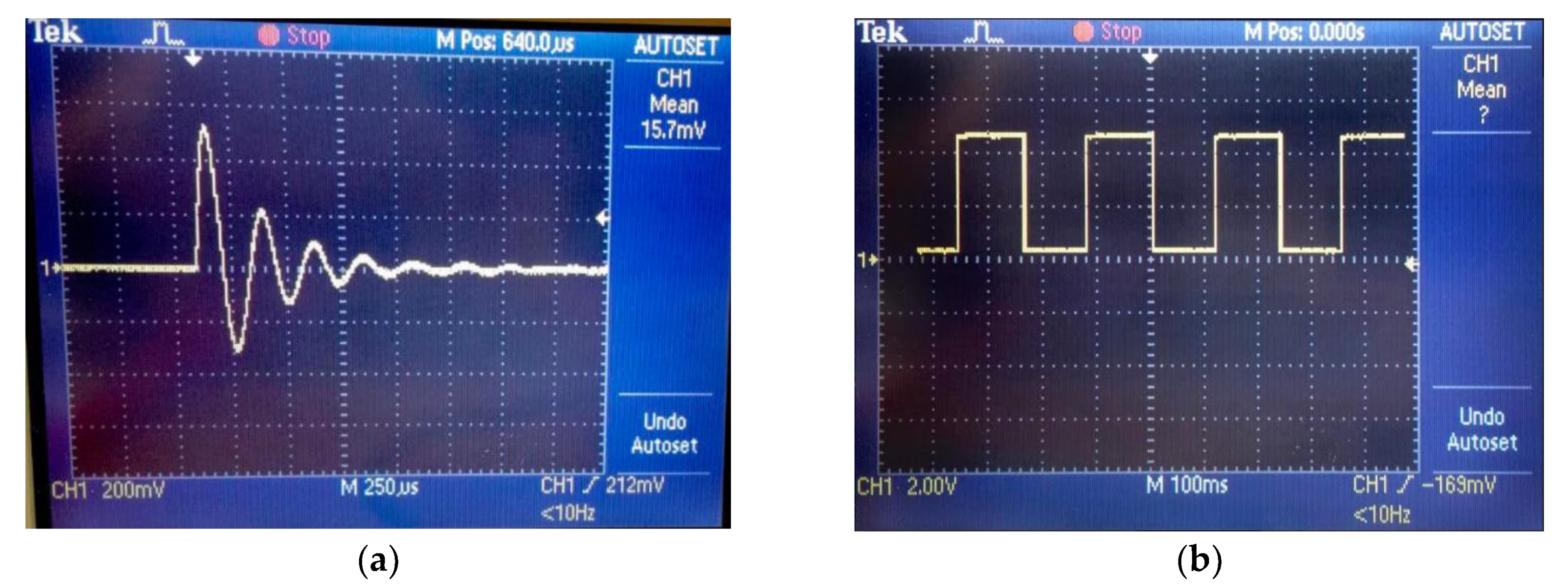 Sensors 20 00711 g008