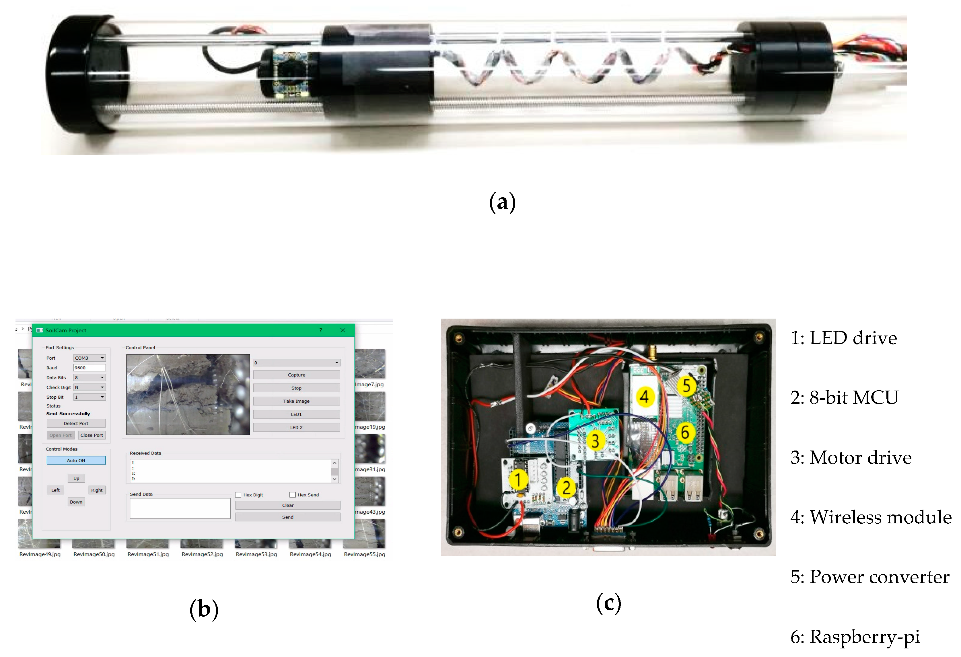 Sensors 20 00787 g002
