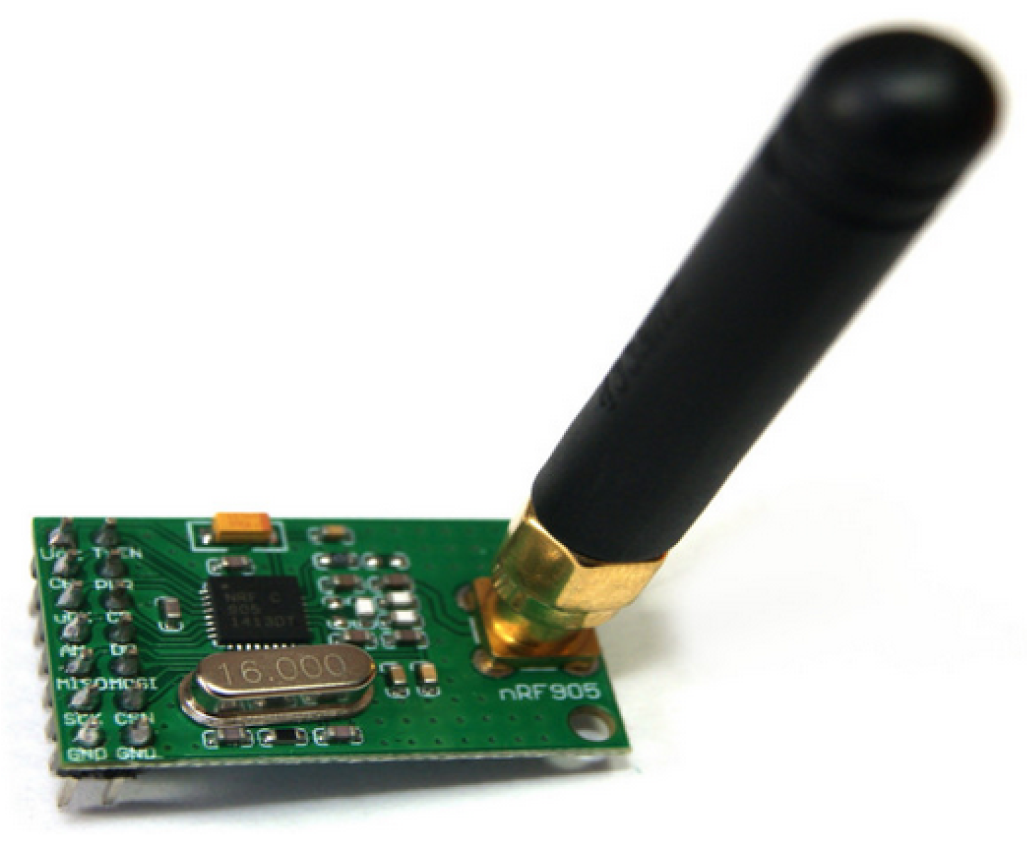 Sensors 20 00790 g007