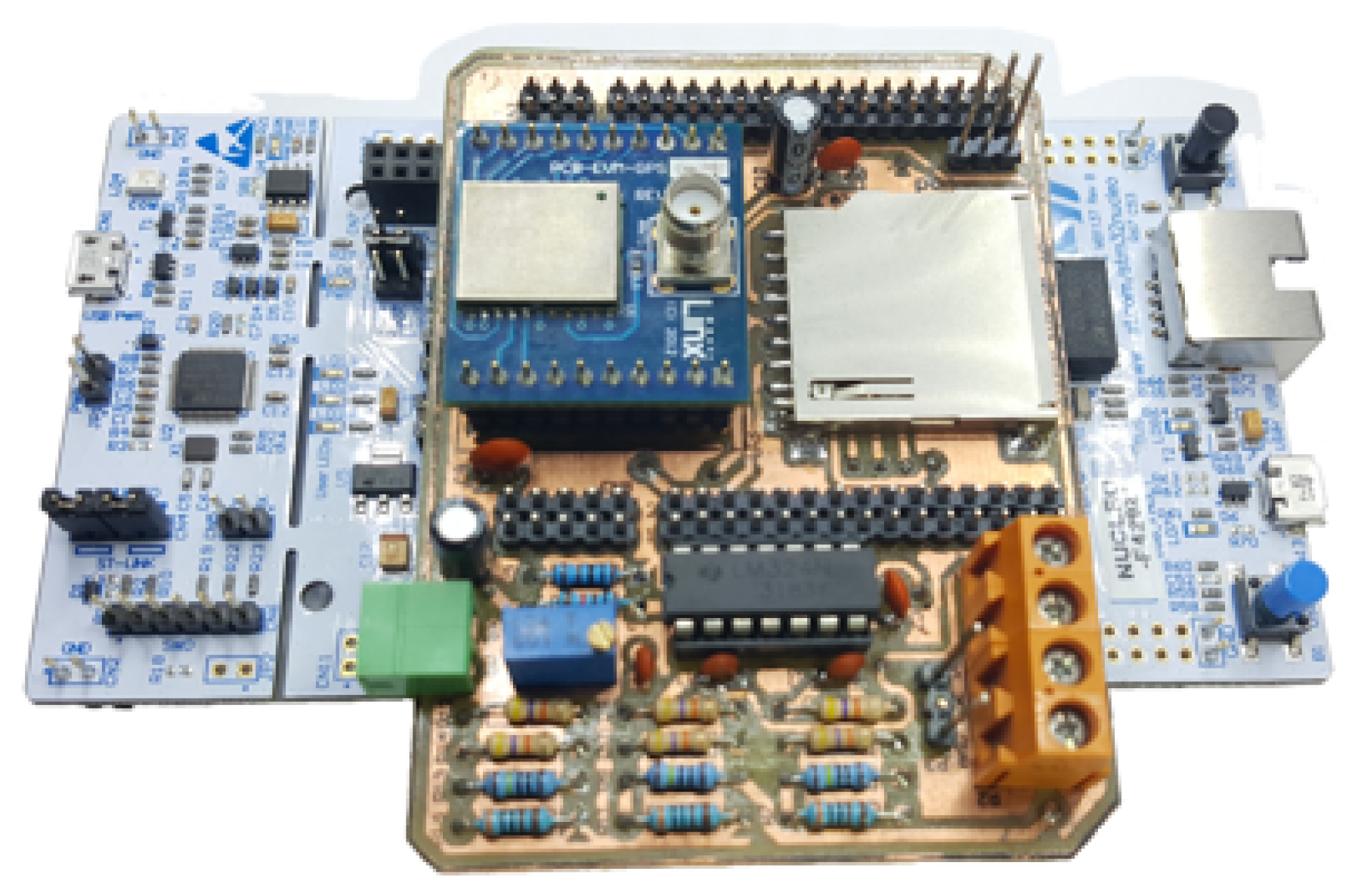 Sensors 20 00790 g008