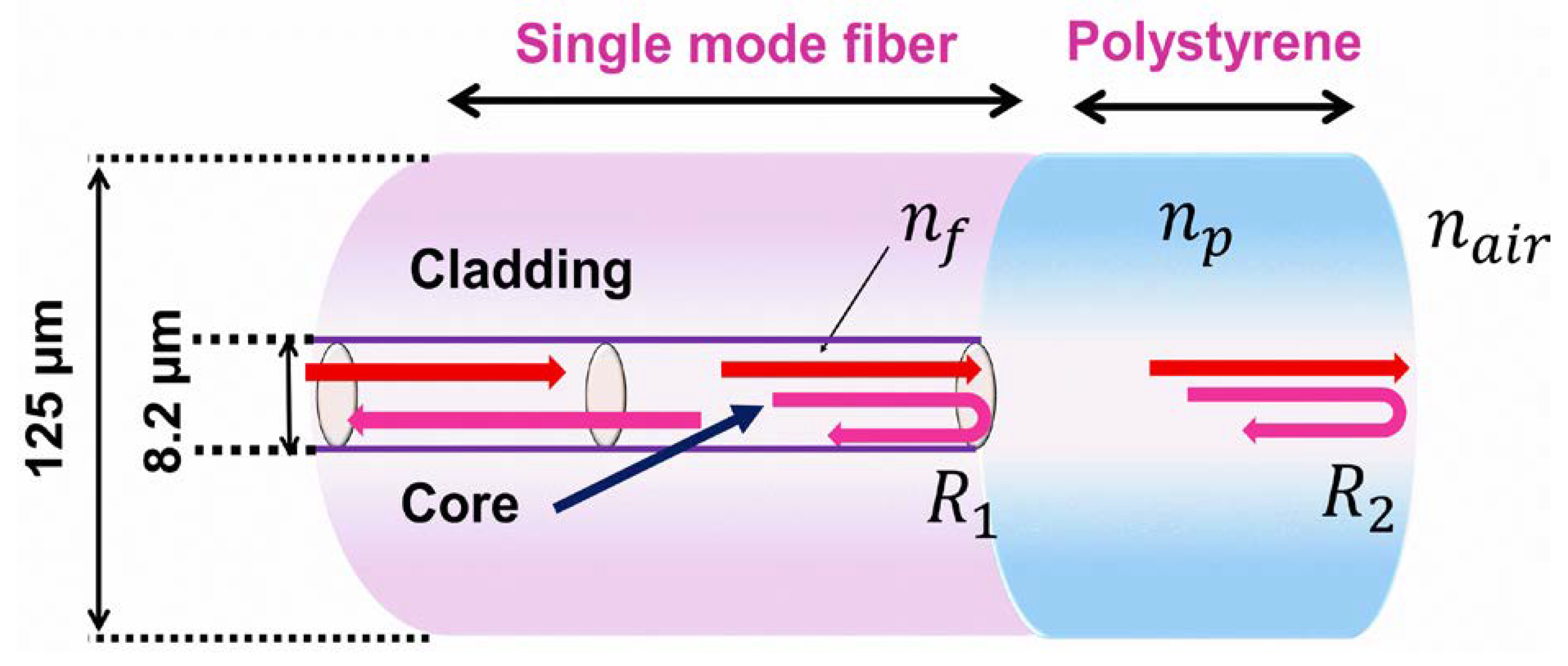 Sensors 20 00794 g001
