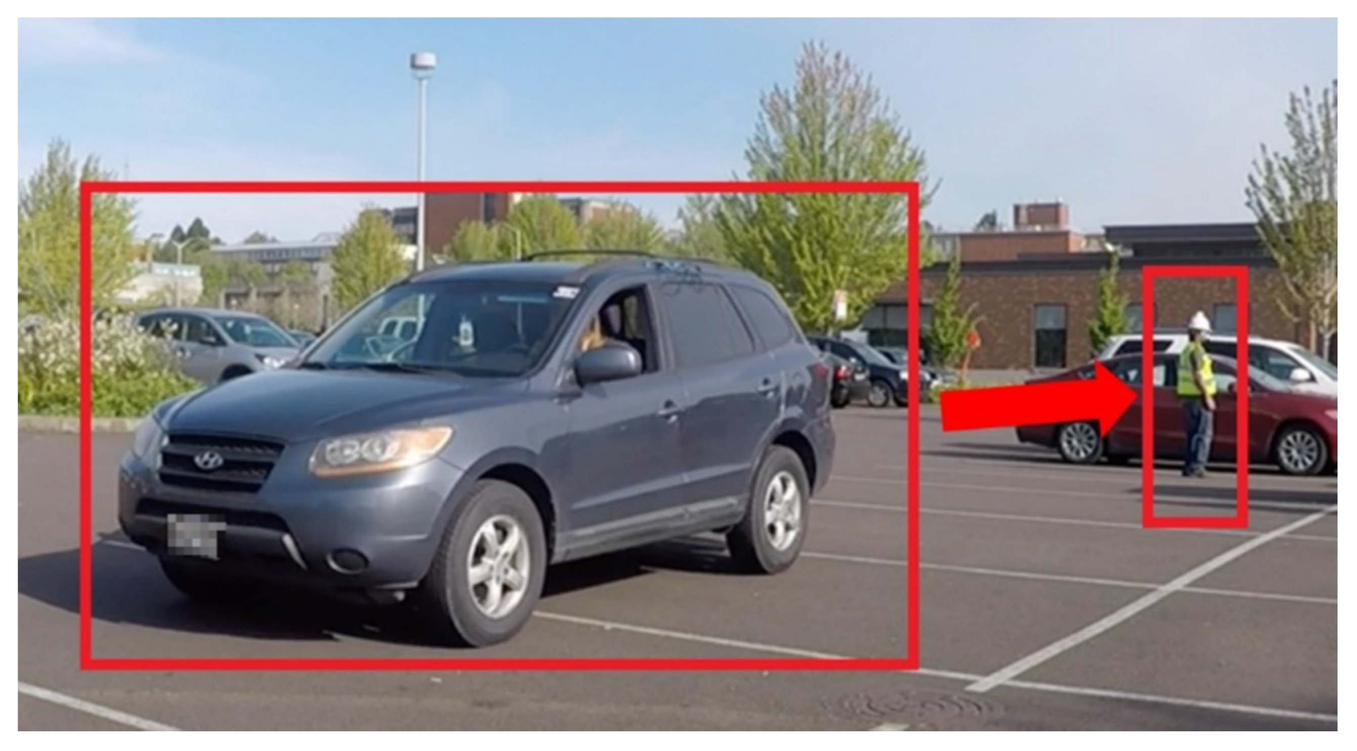 Sensors 20 00806 g007