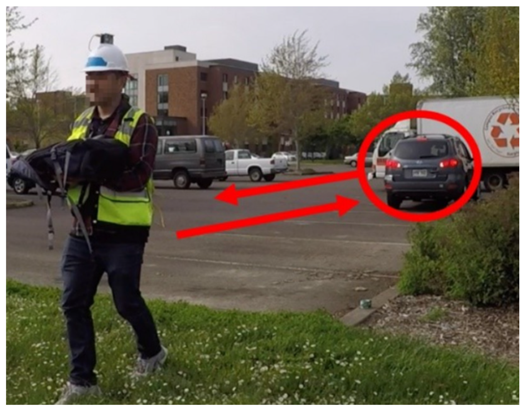 Sensors 20 00806 g008