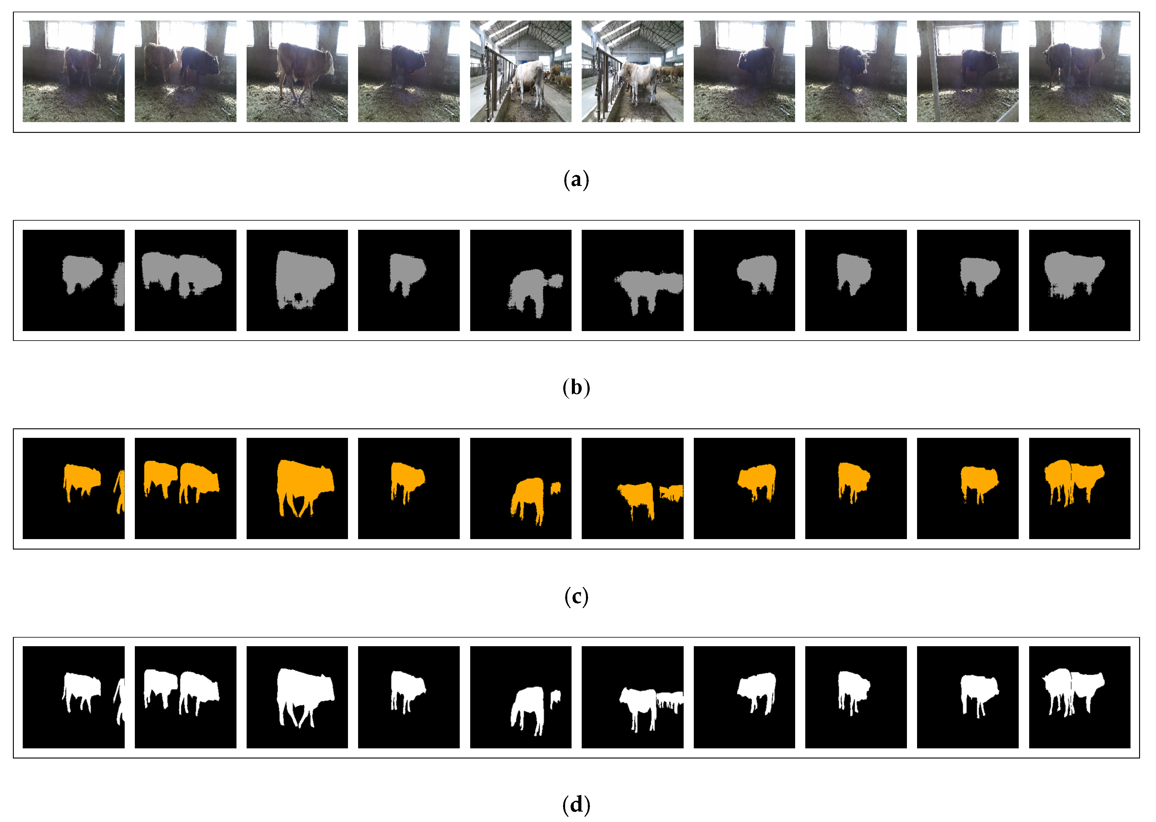 Sensors 20 00812 g009