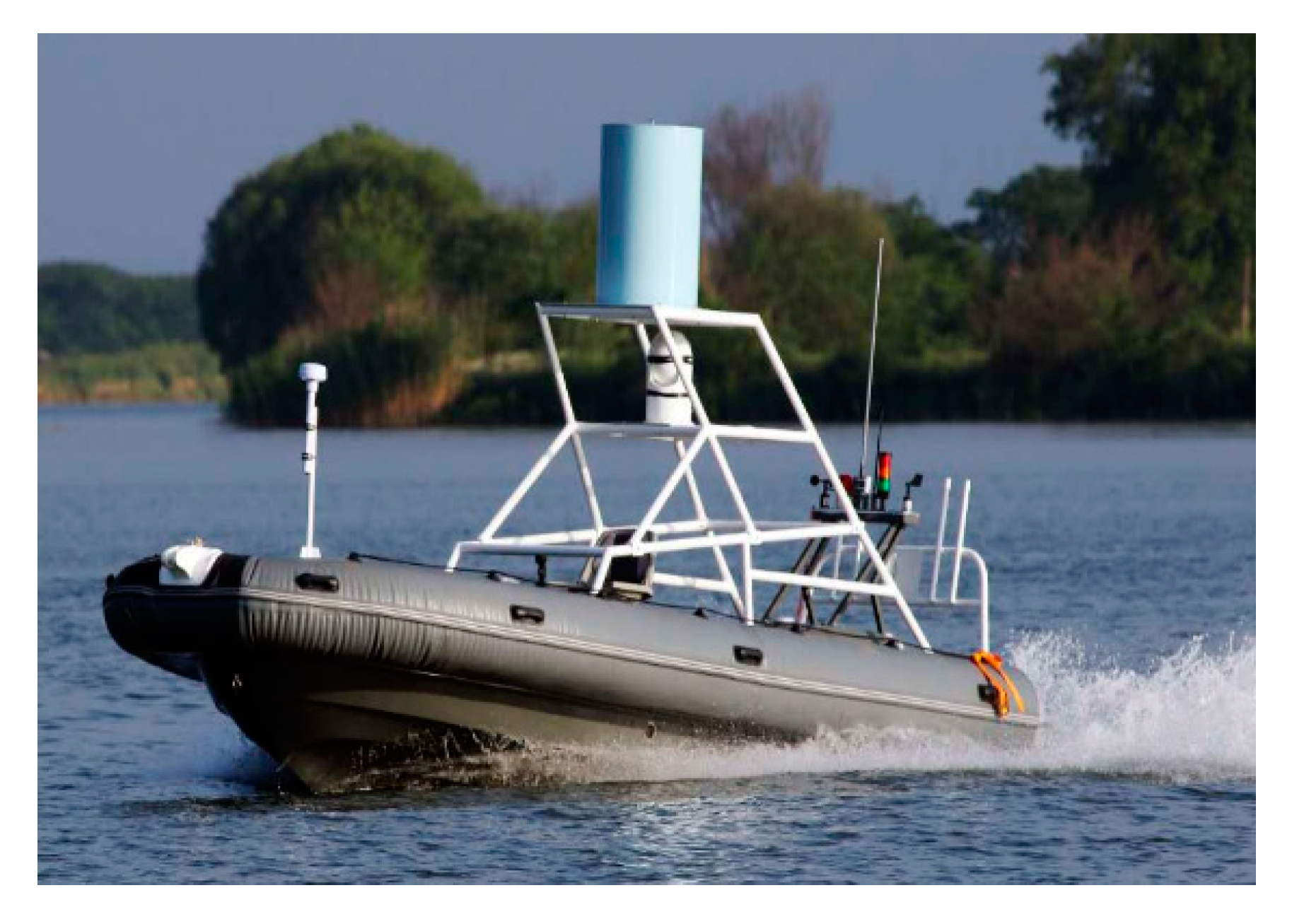 Sensors 20 00864 g027