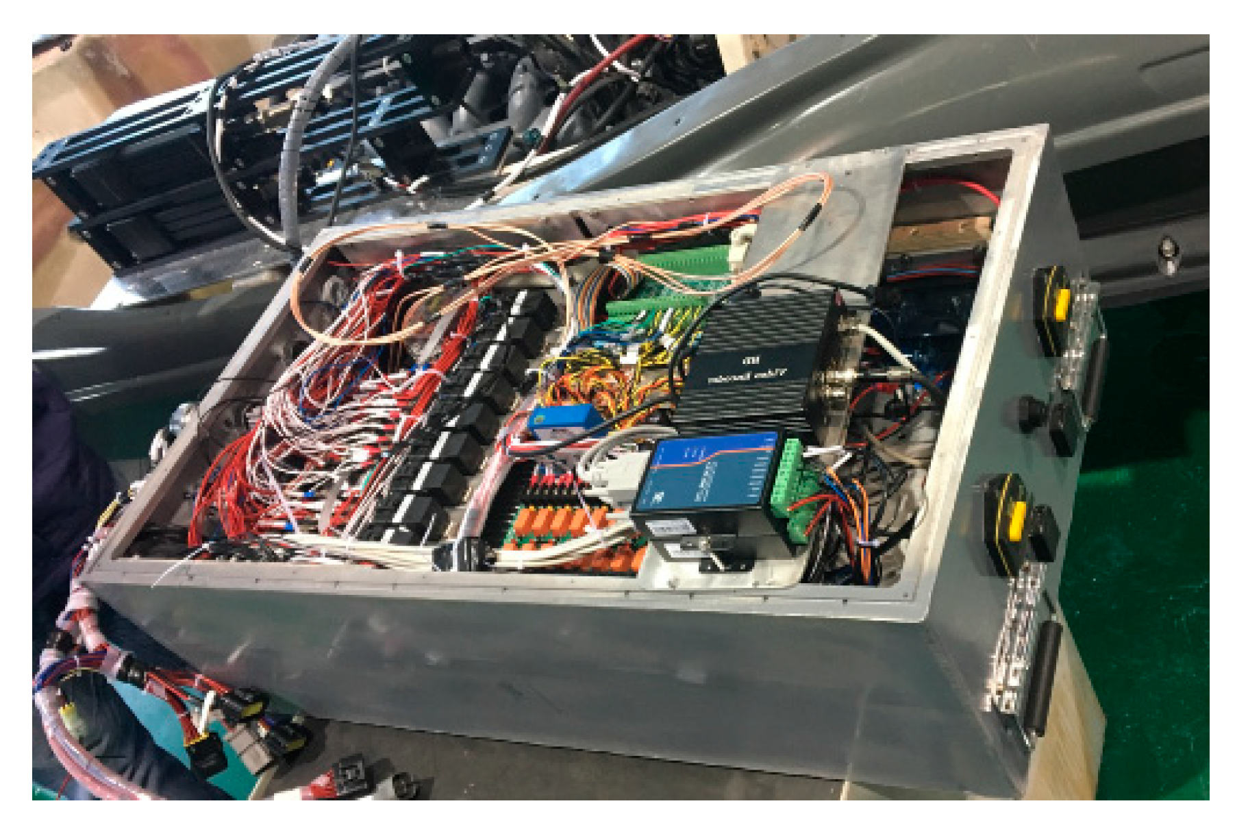 Sensors 20 00864 g028