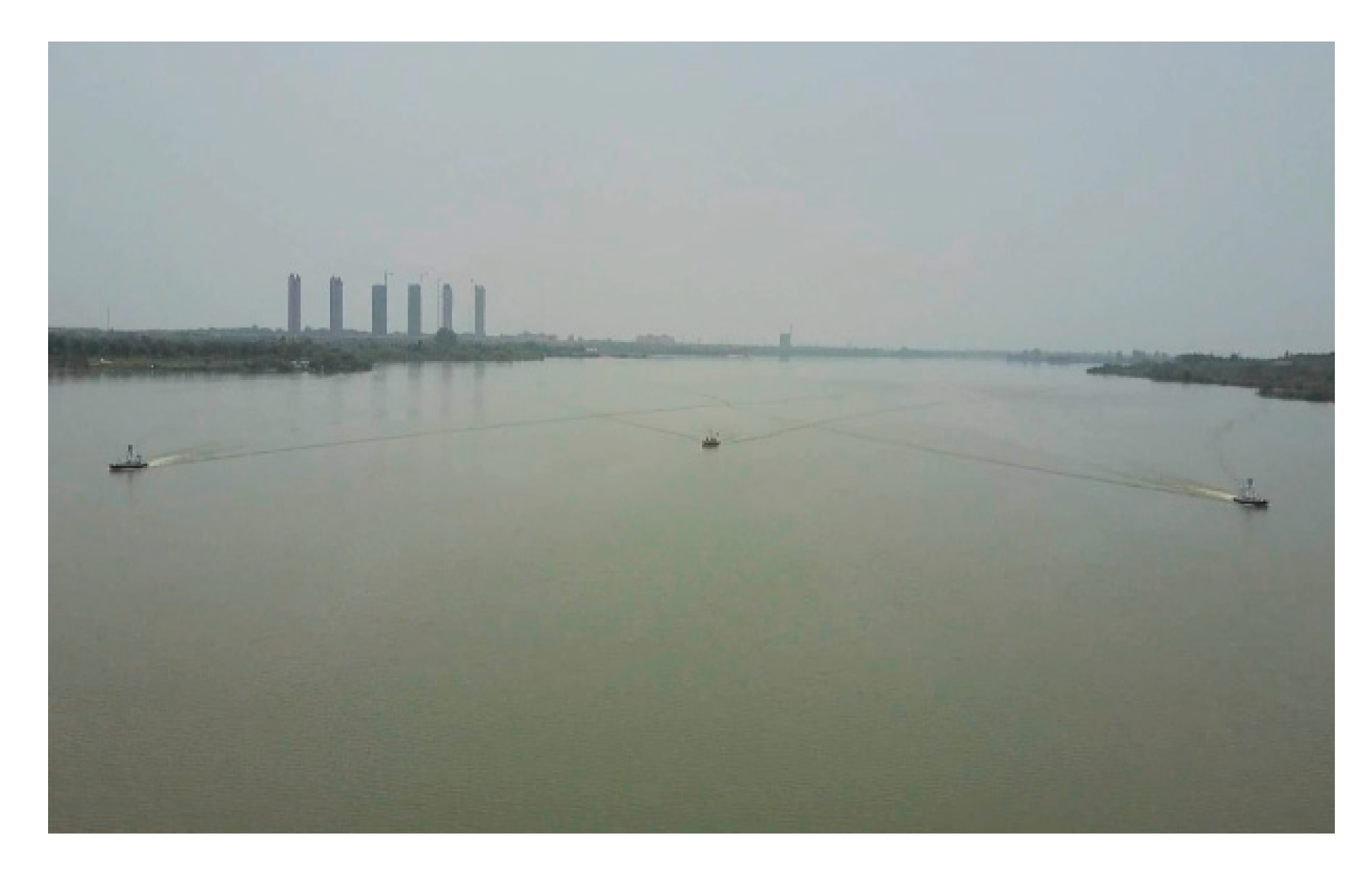 Sensors 20 00864 g029