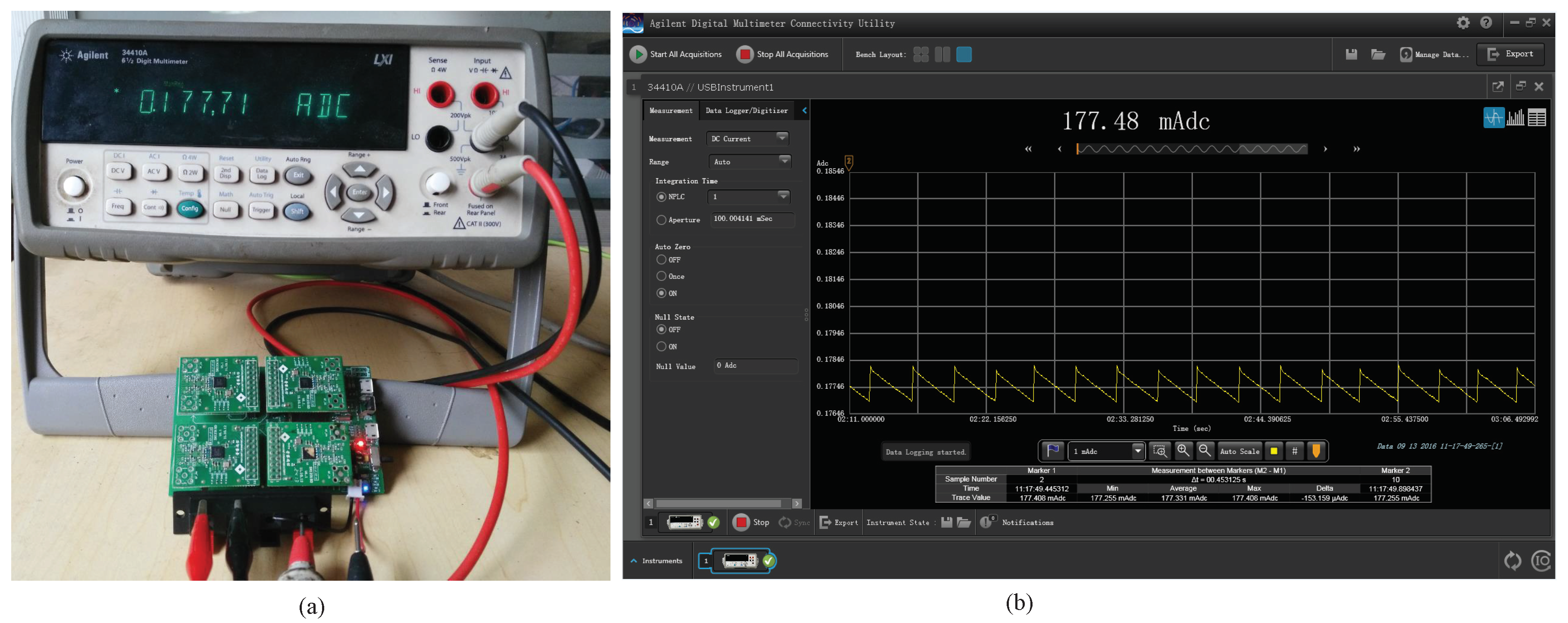 Sensors 20 00881 g003