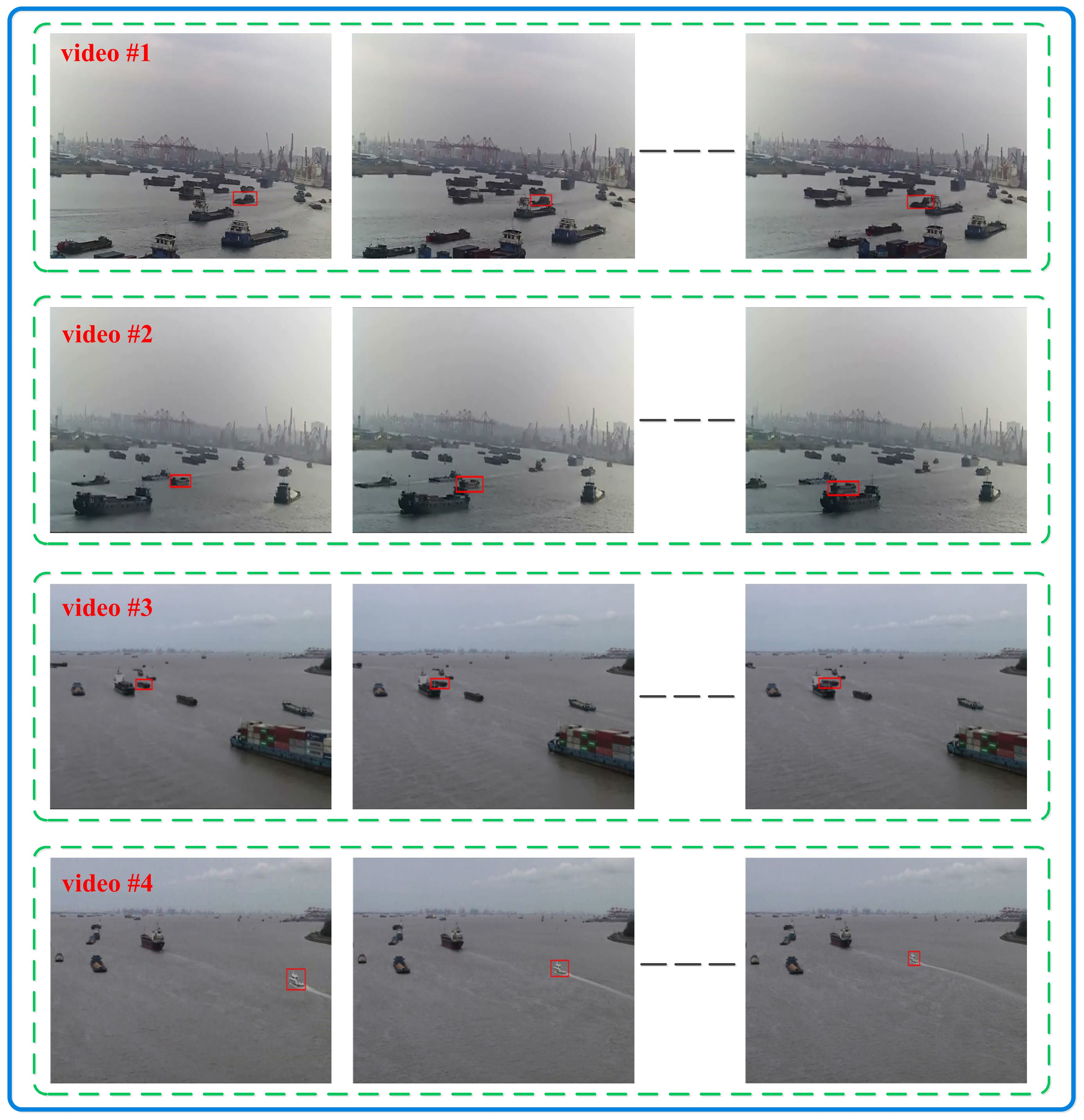 Sensors 20 00932 g002