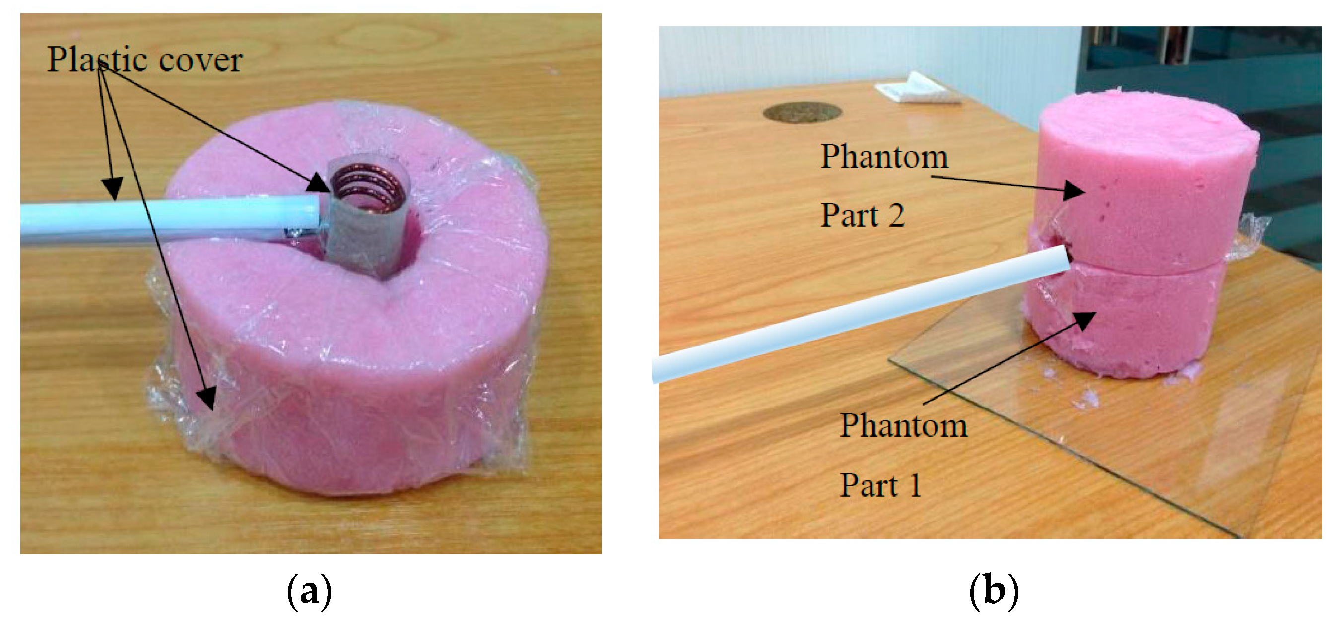 Sensors 20 00958 g017