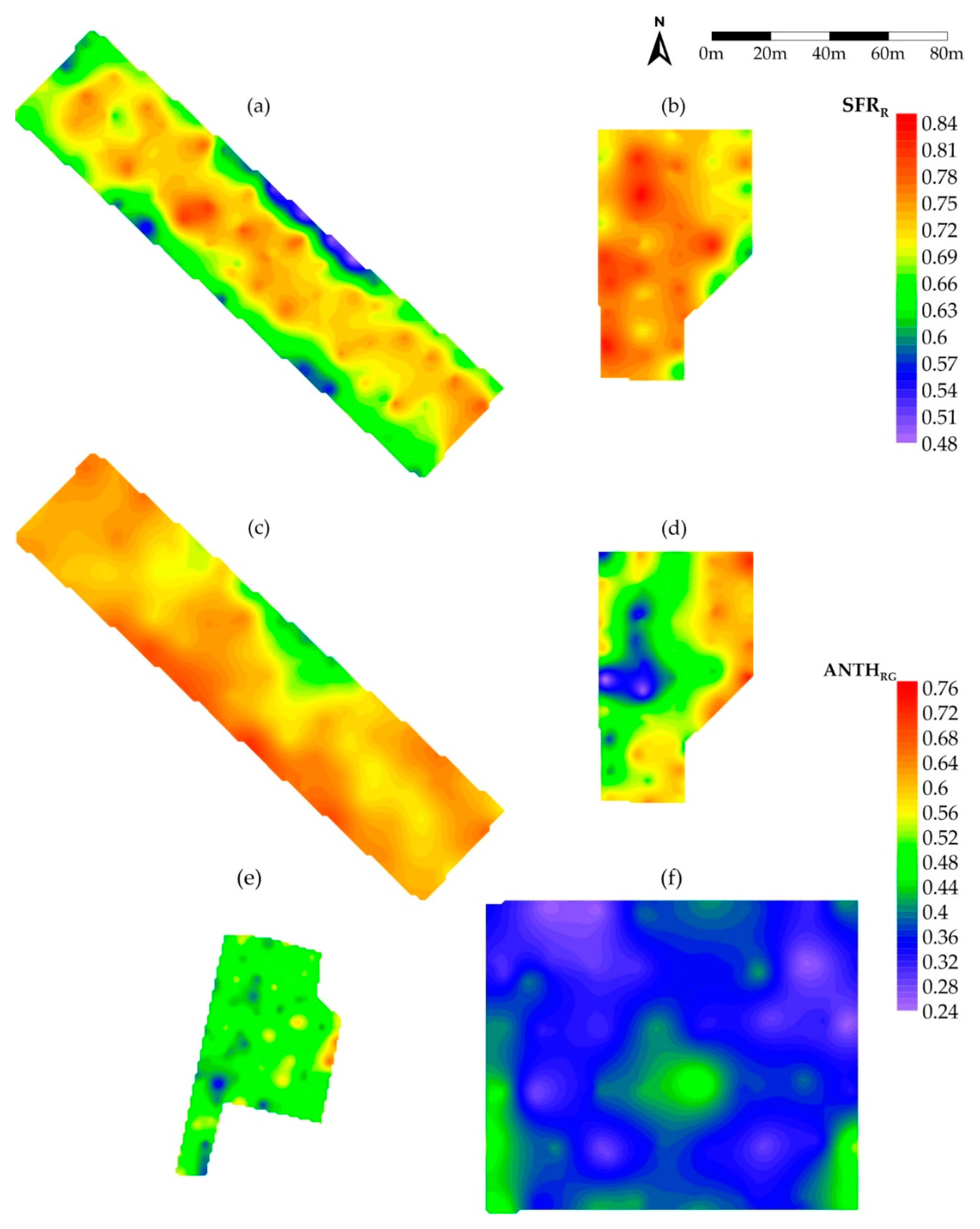 Sensors 20 00983 g002