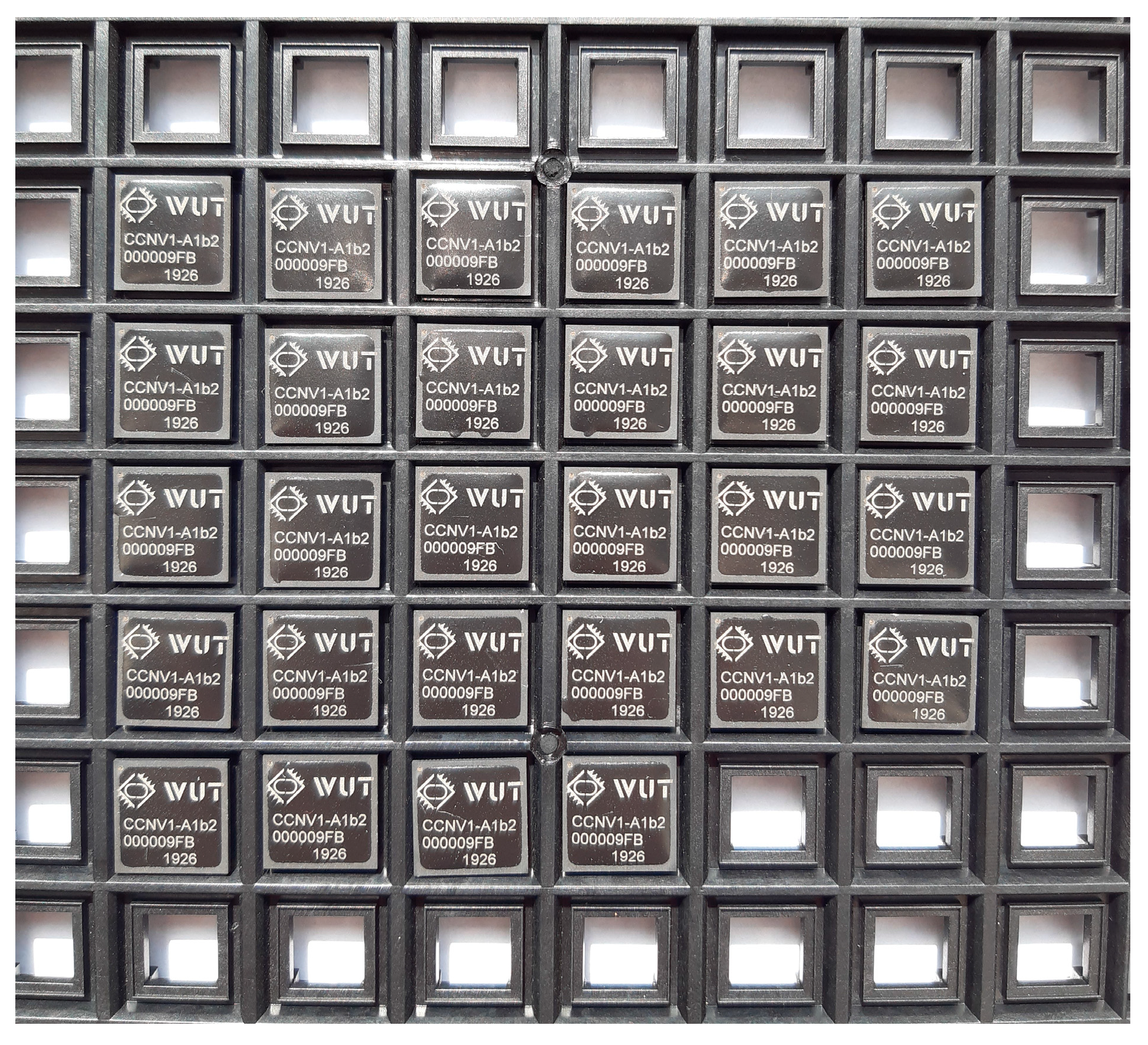 Sensors 20 01069 g025