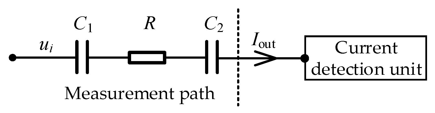 Sensors 20 01075 g002