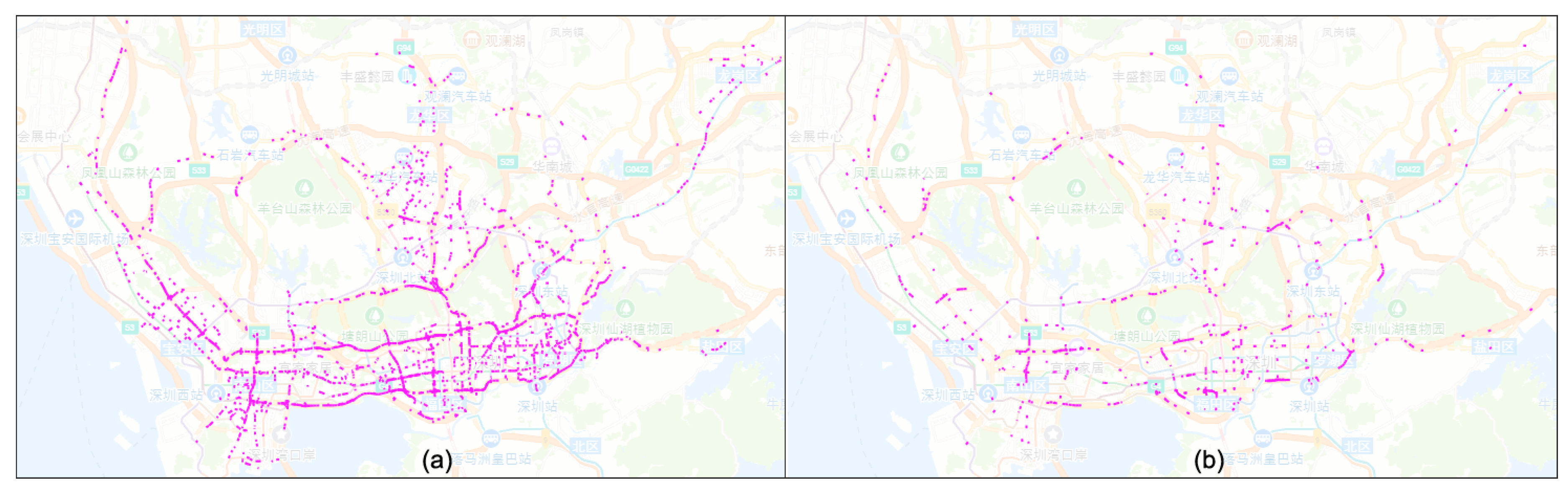 Sensors 20 01084 g008