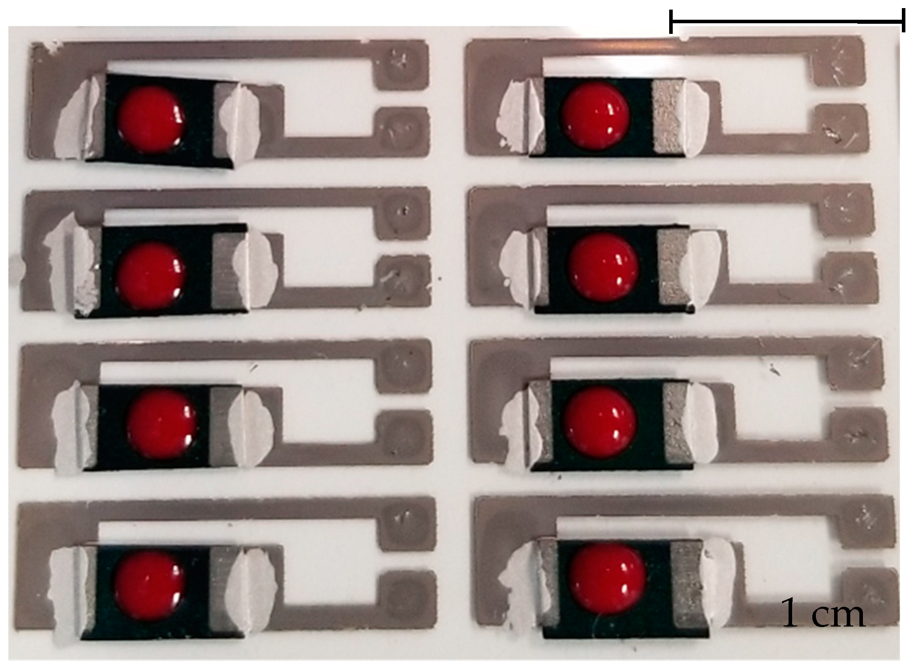 Sensors 20 01098 g007