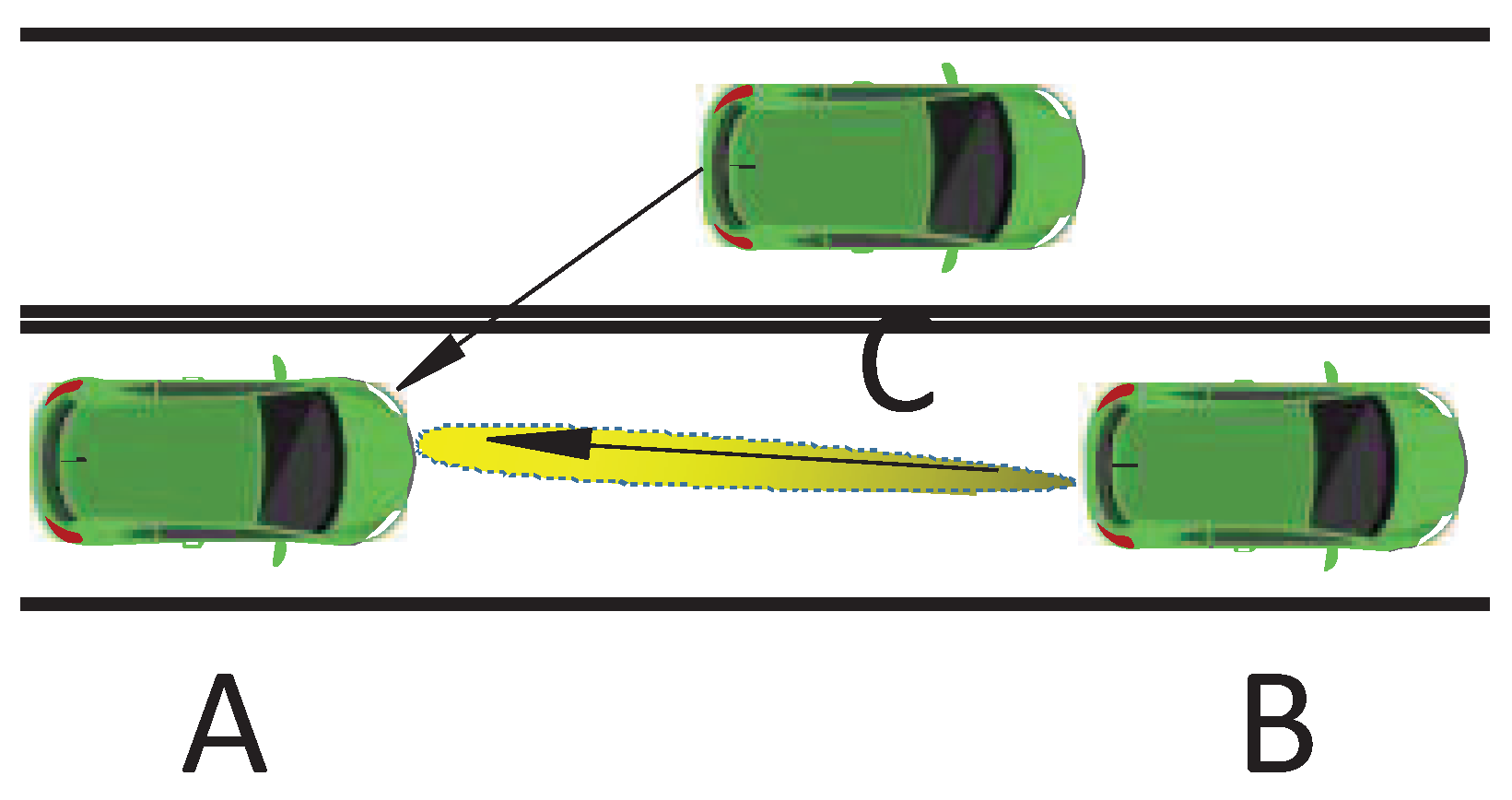 Sensors 20 01100 g001 Sensors 20 01100 g001