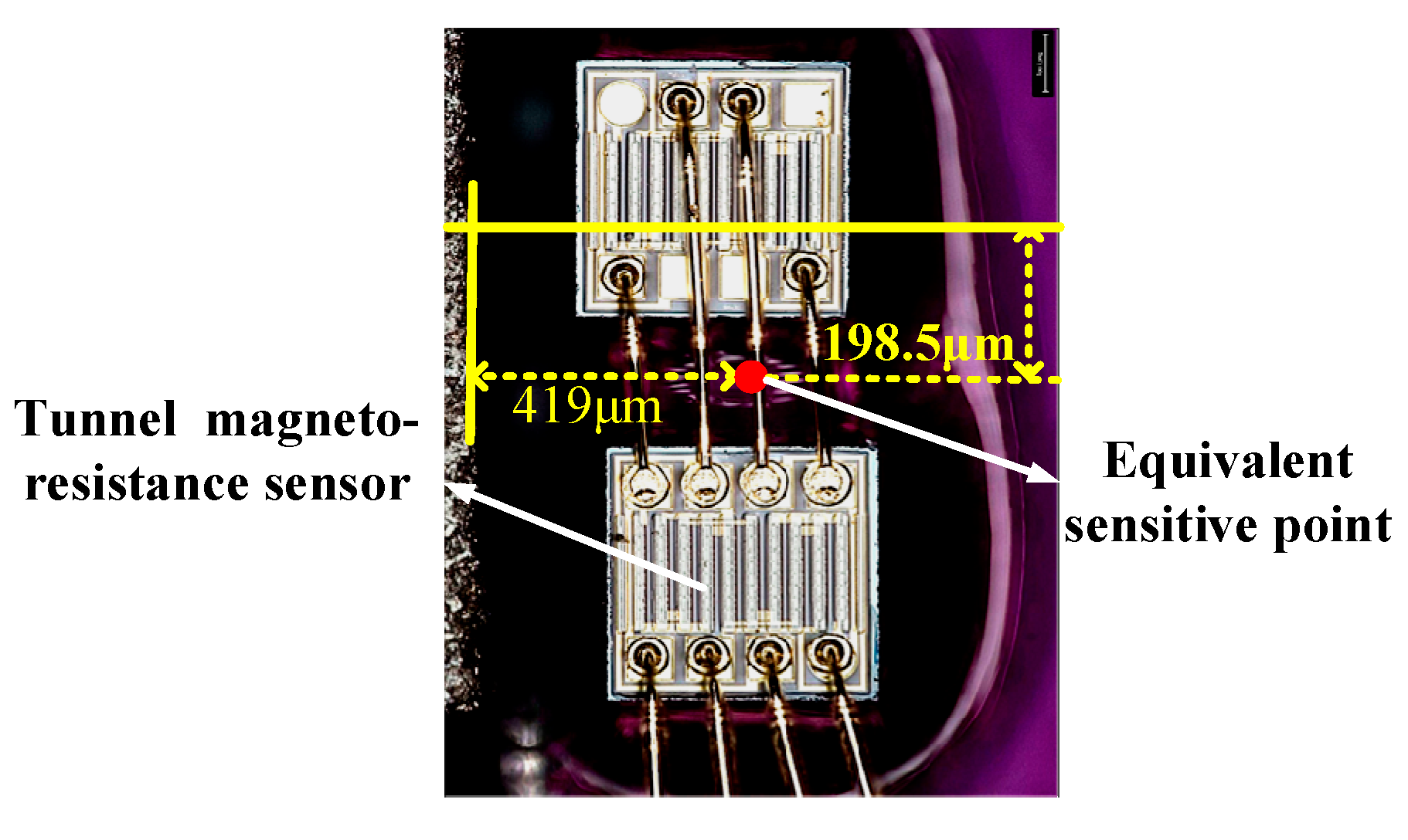 Sensors 20 01117 g010