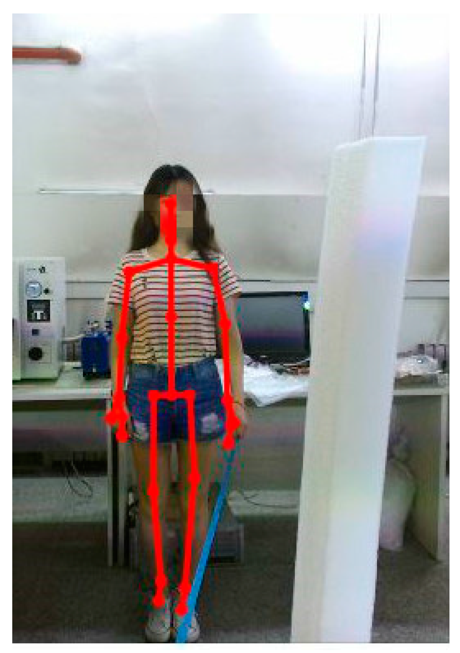 Sensors 20 01119 g005