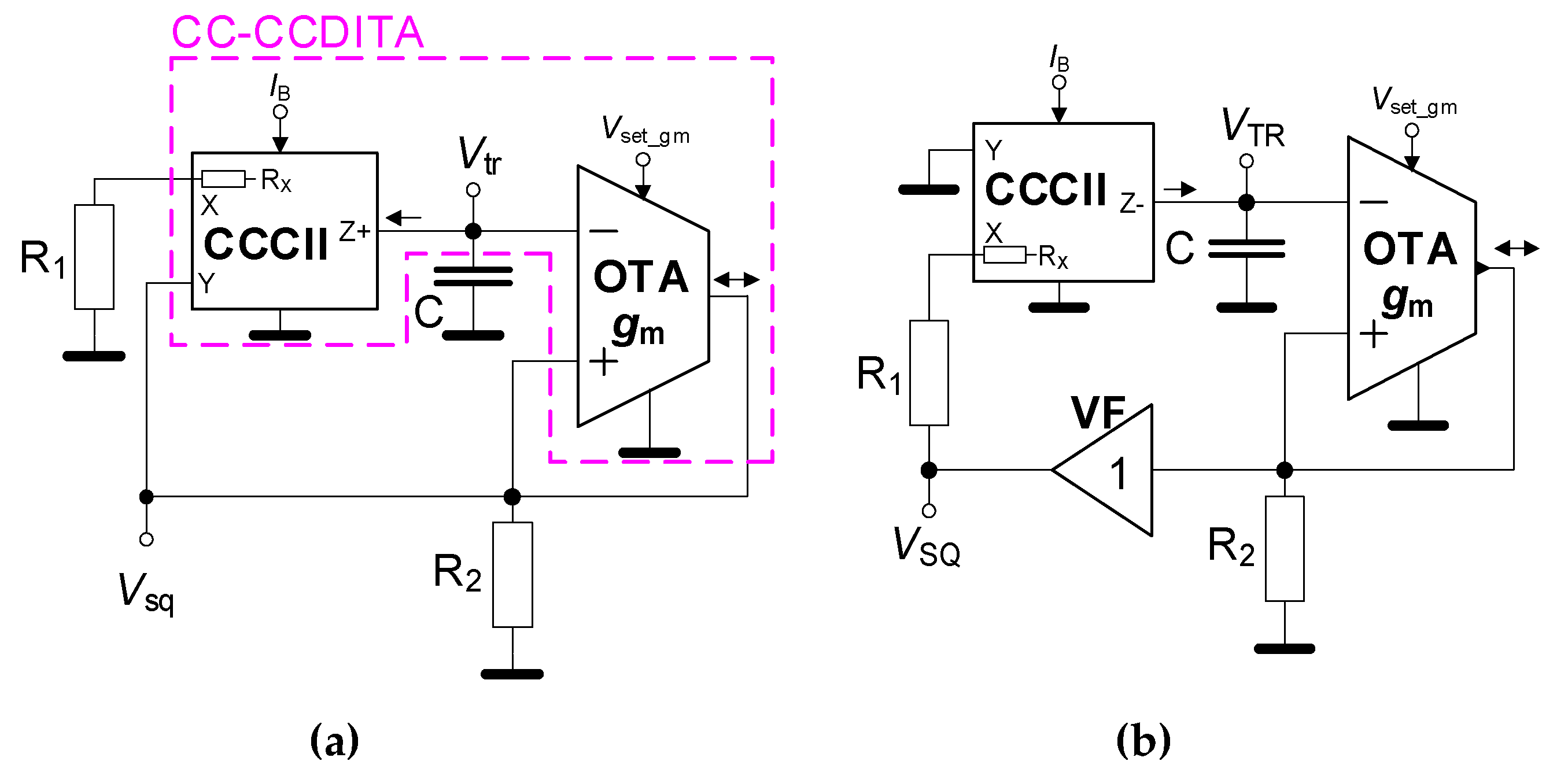 Sensors 20 01198 g002