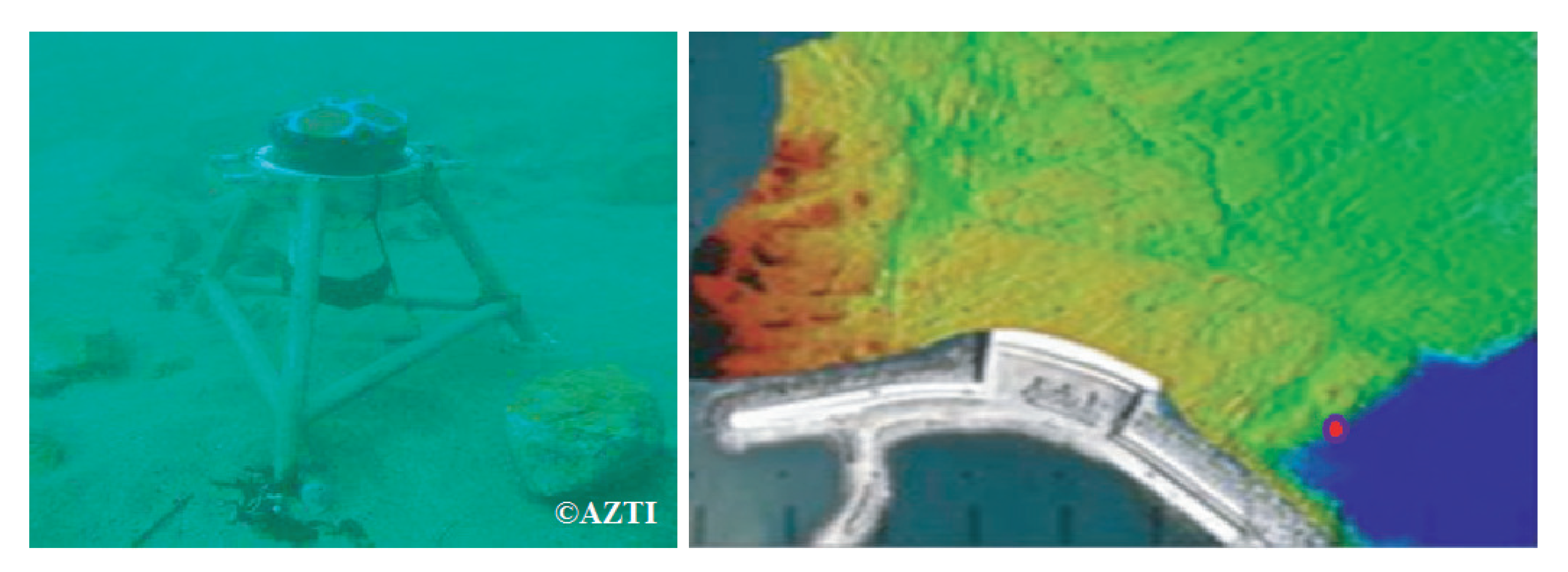 Sensors 20 01352 g009