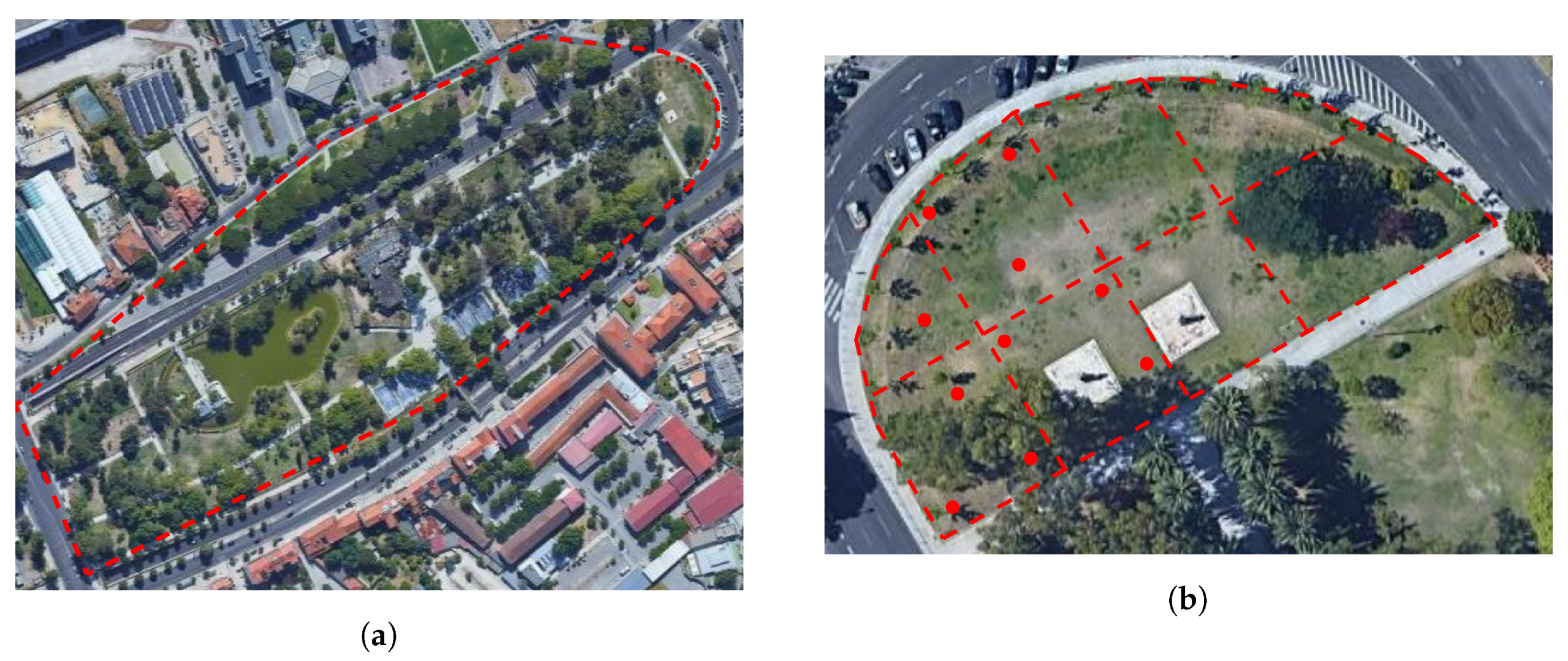 Sensors 20 01402 g004 Sensors 20 01402 g004