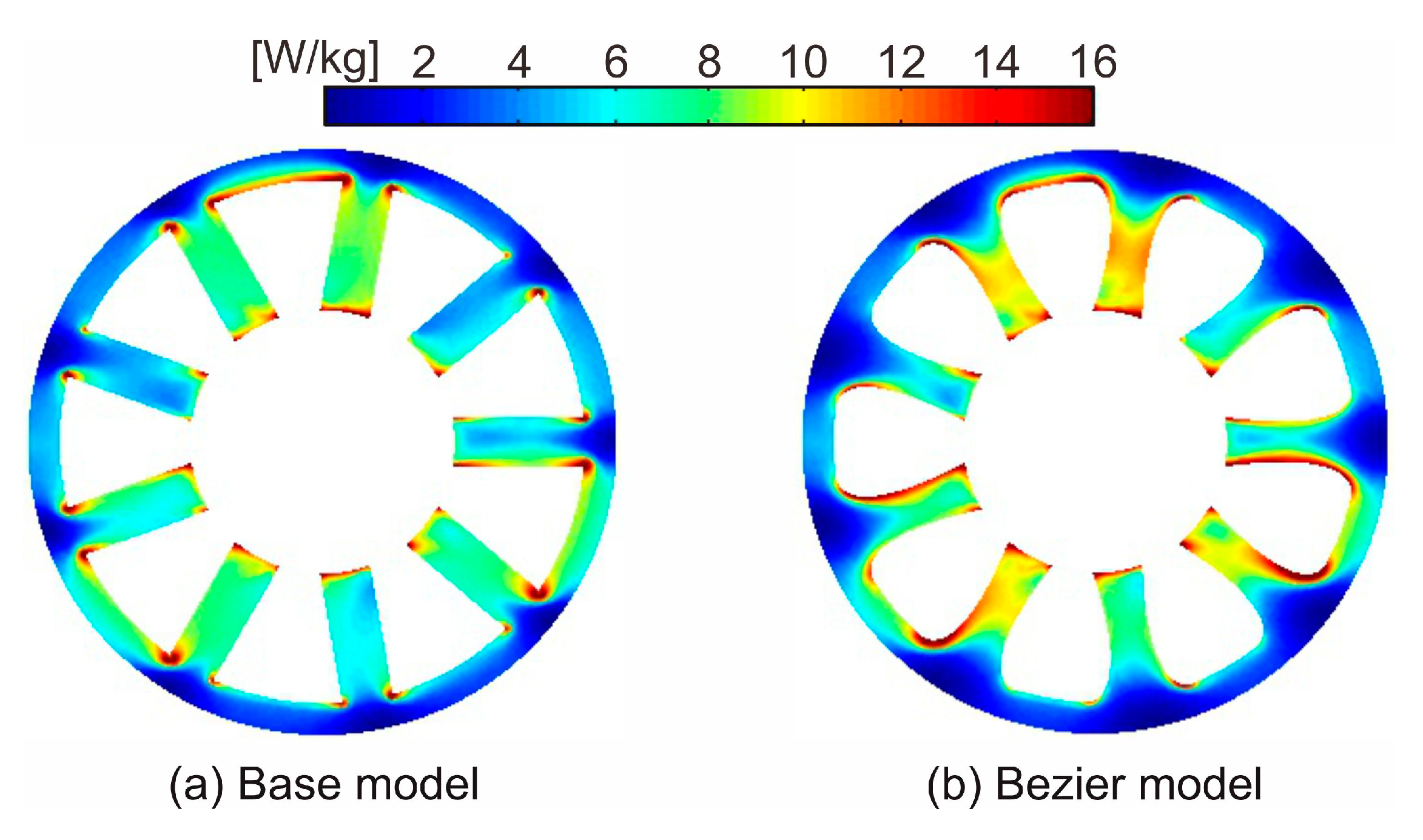 Sensors 20 01418 g006 Sensors 20 01418 g006