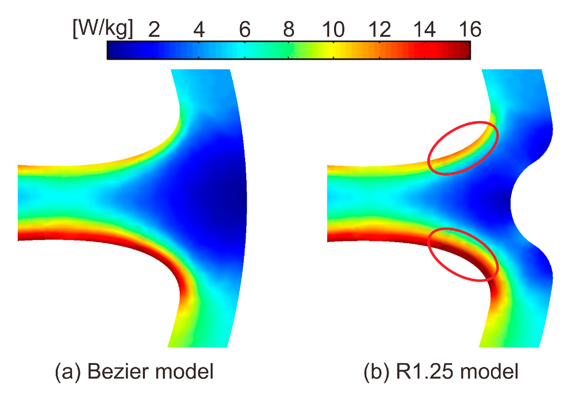 Sensors 20 01418 g014 Sensors 20 01418 g014