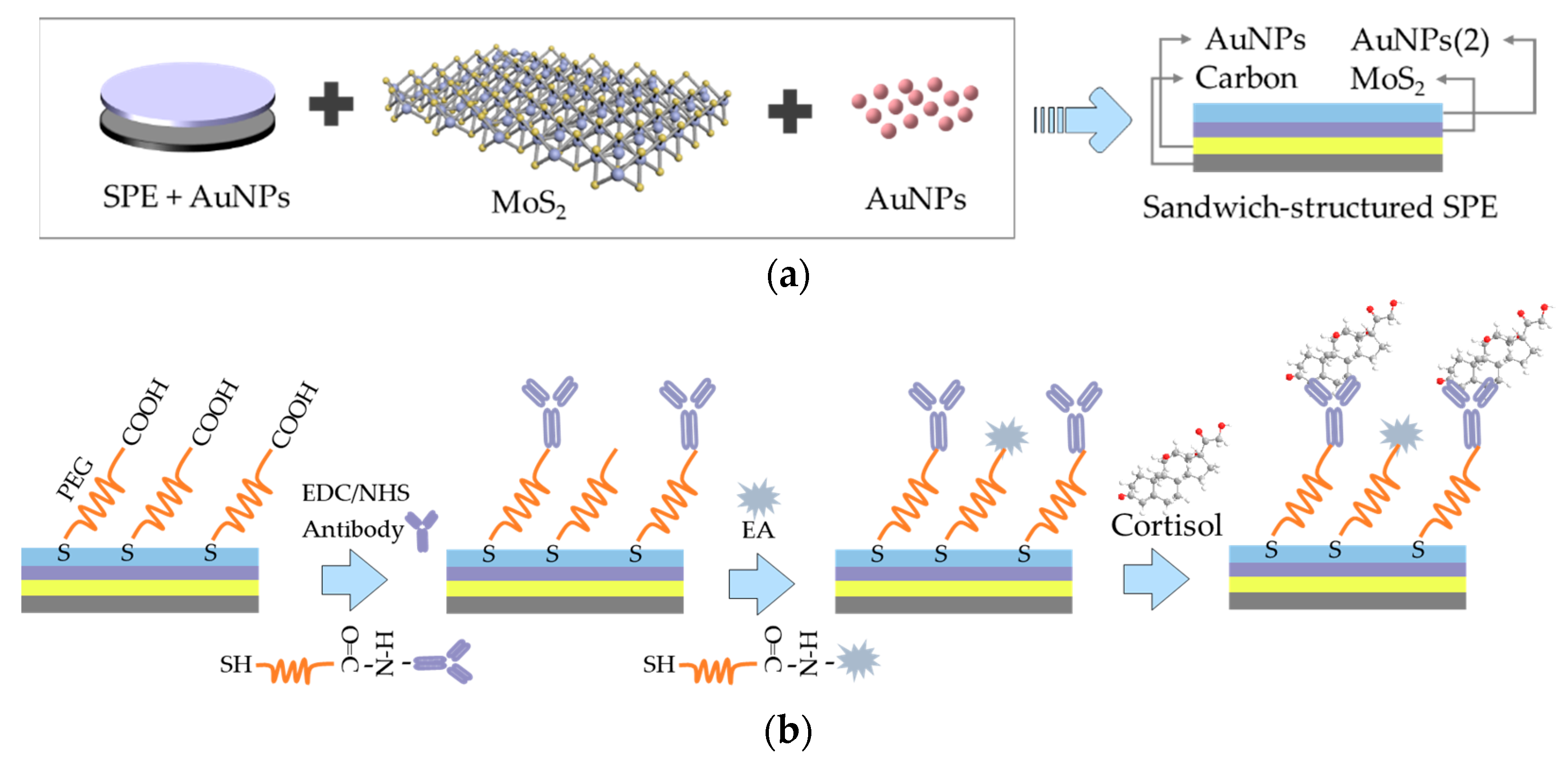 Sensors 20 01422 g001