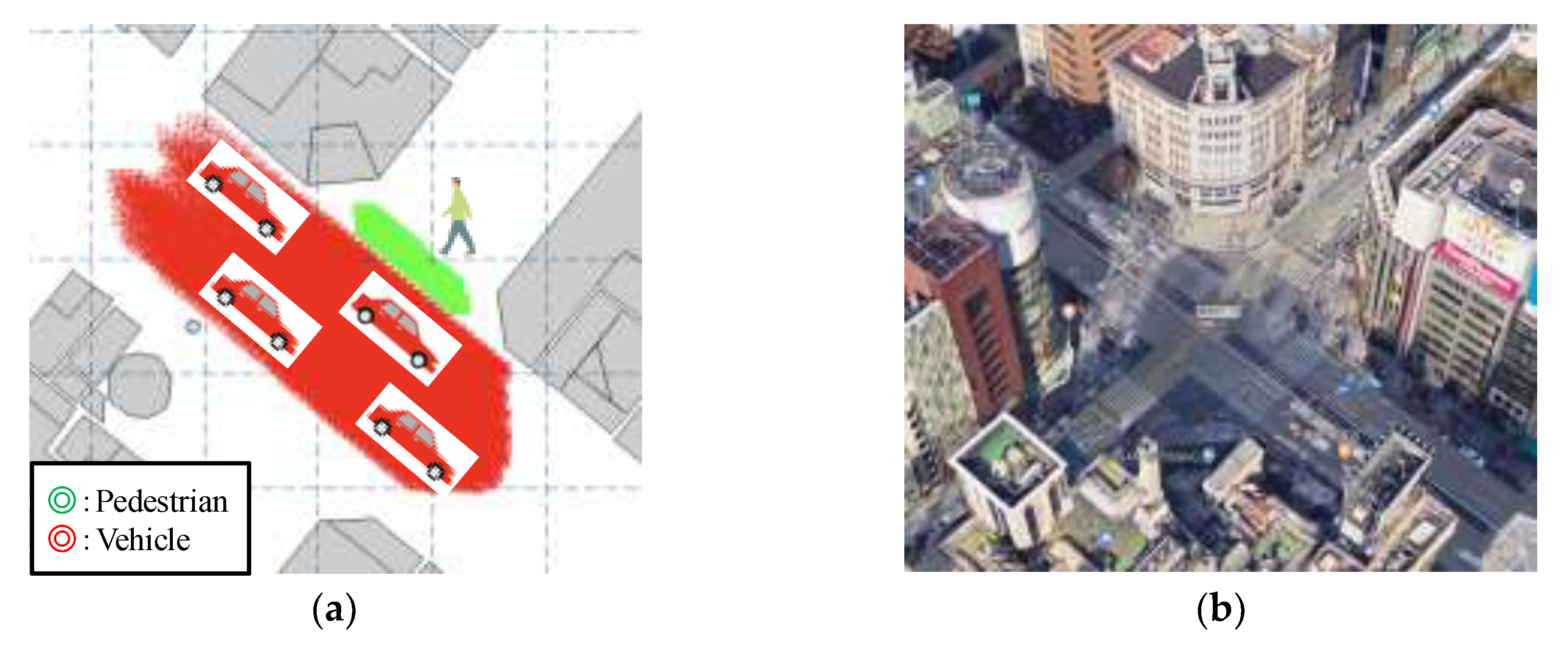 Sensors 20 01430 g007