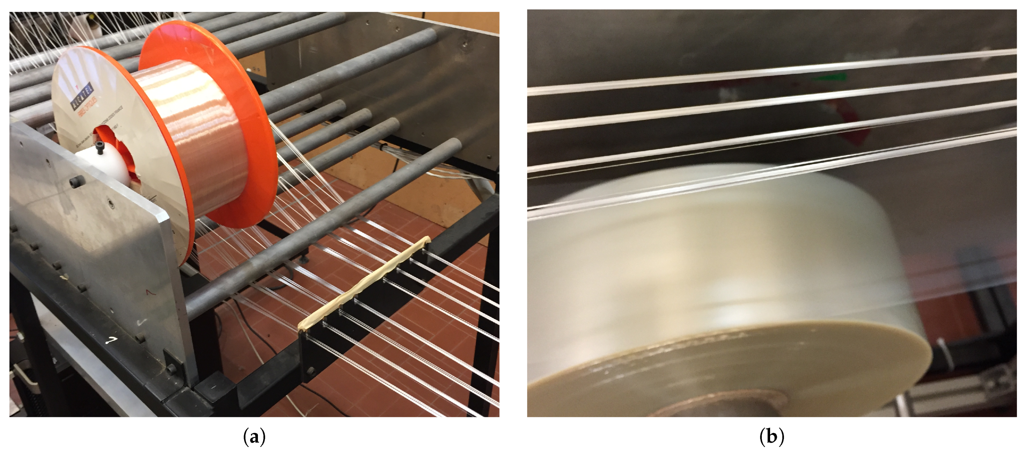 Sensors 20 01433 g003