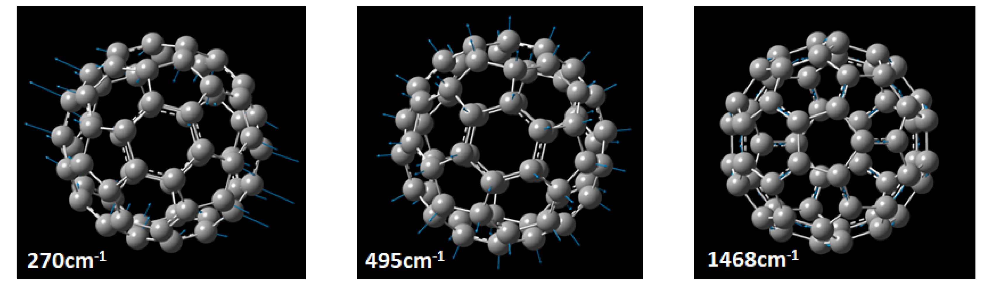 Sensors 20 01470 g009