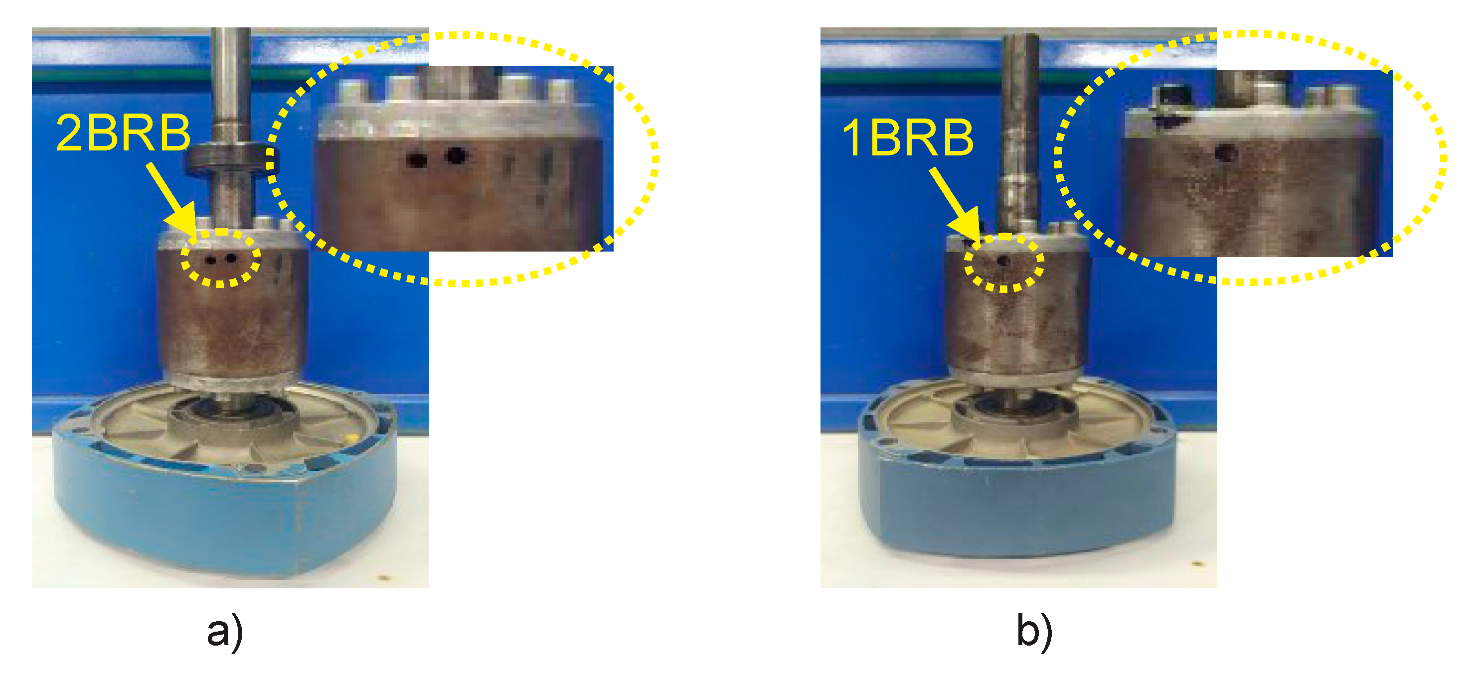 Sensors 20 01477 g012