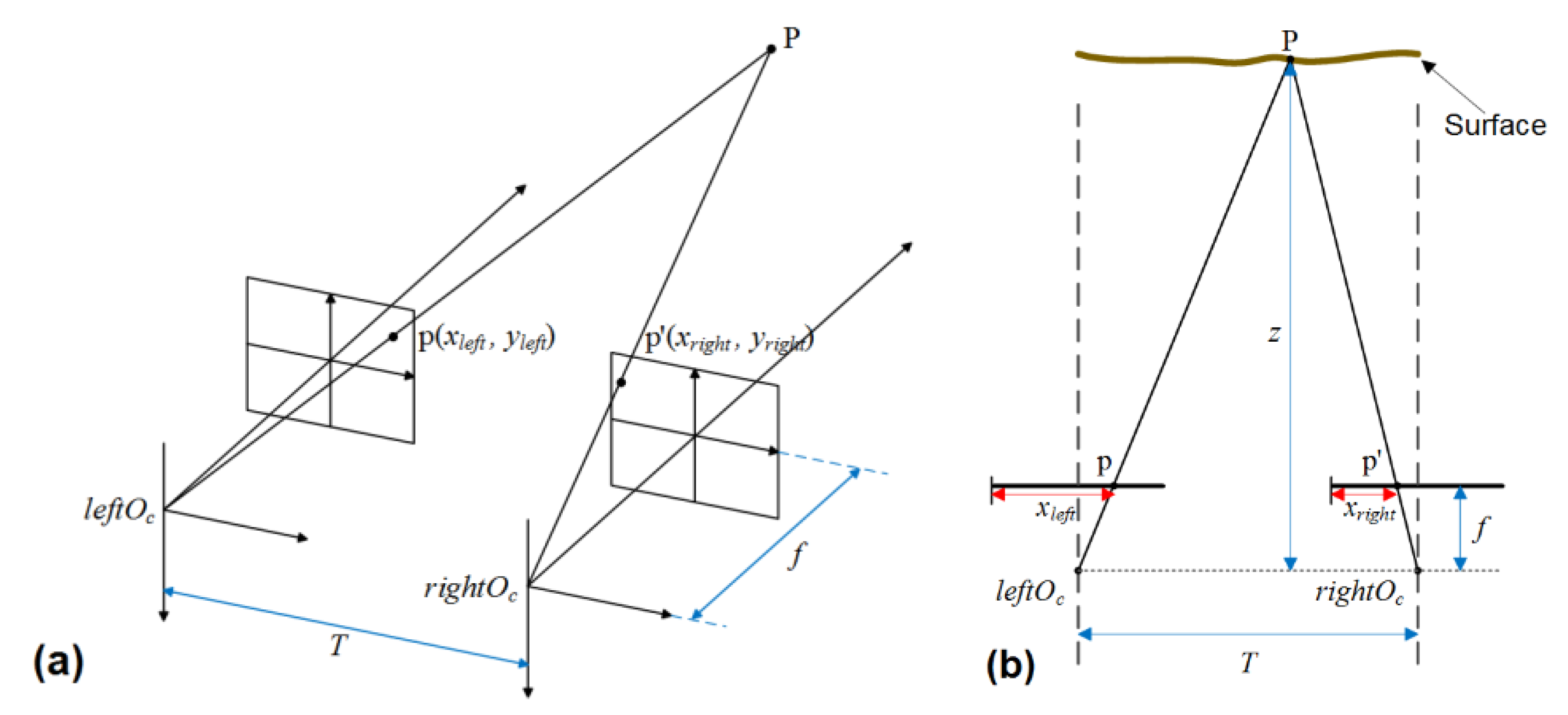 Sensors 20 01485 g004