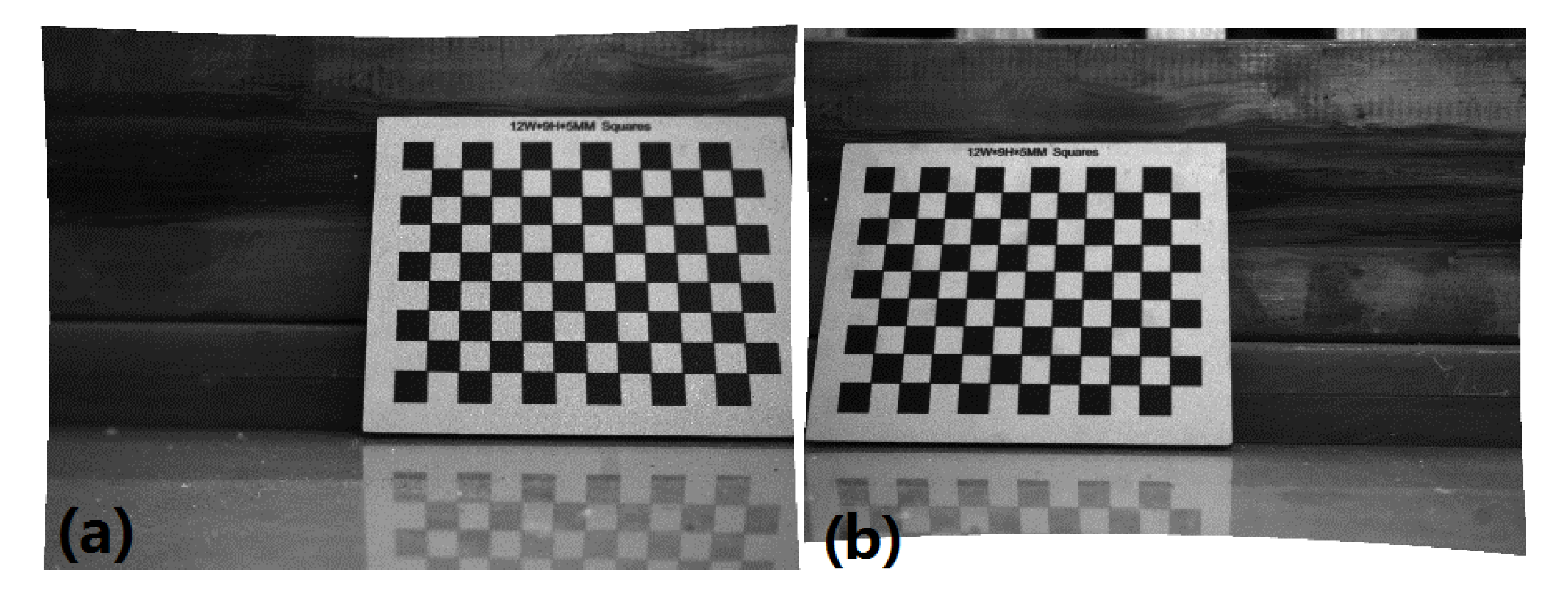 Sensors 20 01485 g011