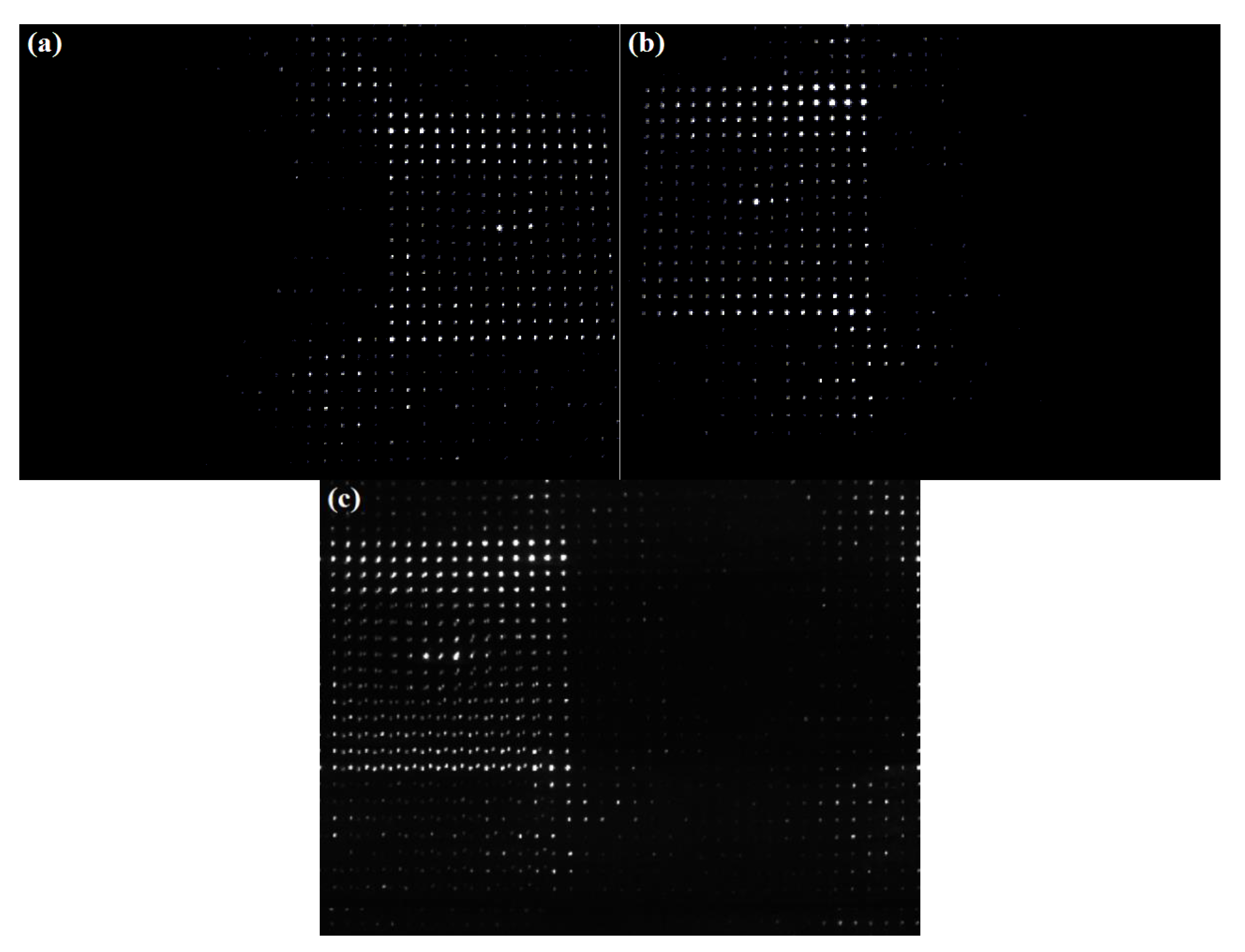 Sensors 20 01485 g013