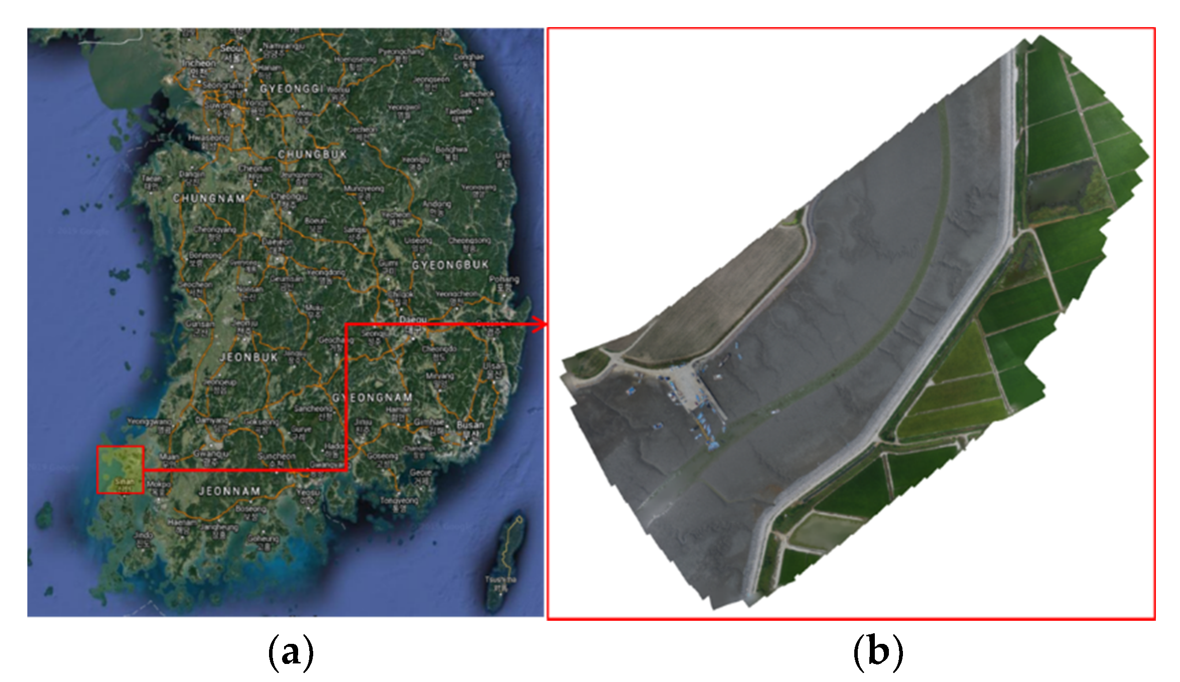 Sensors 20 01602 g003