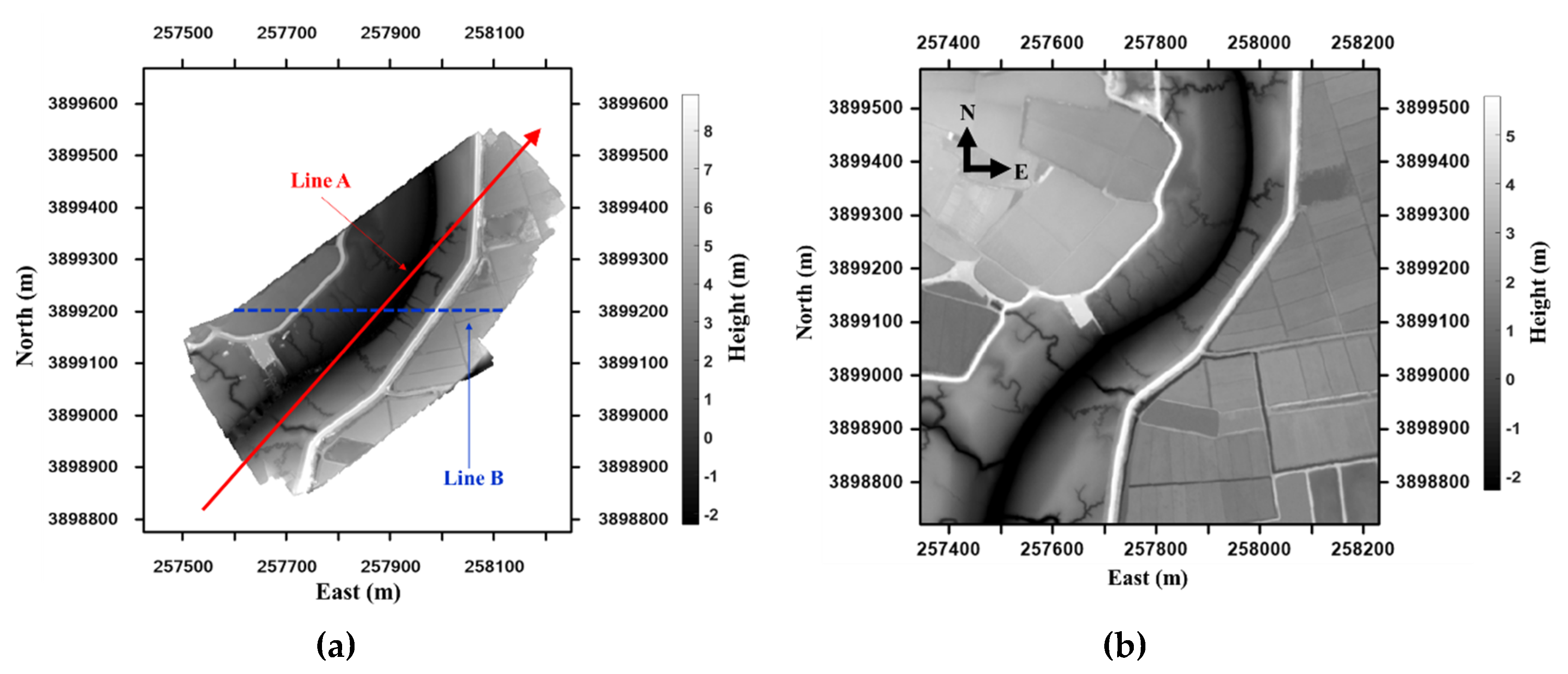 Sensors 20 01602 g005