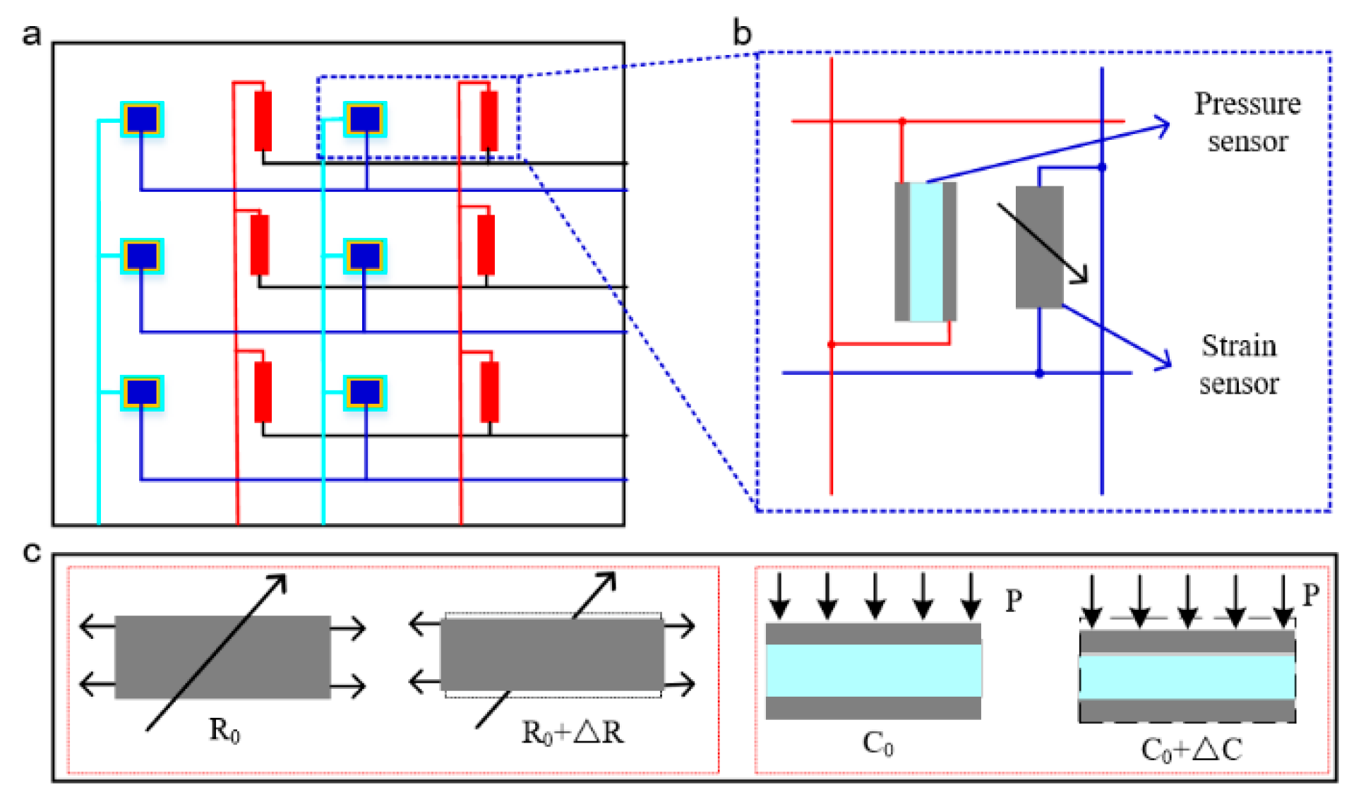Sensors 20 01641 g001