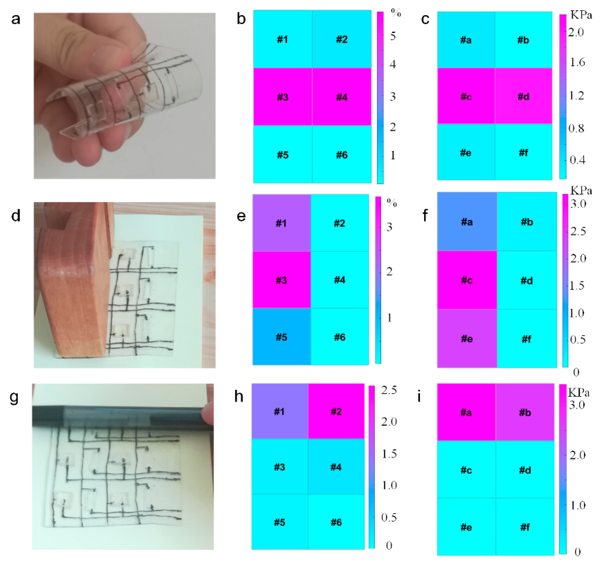 Sensors 20 01641 g004