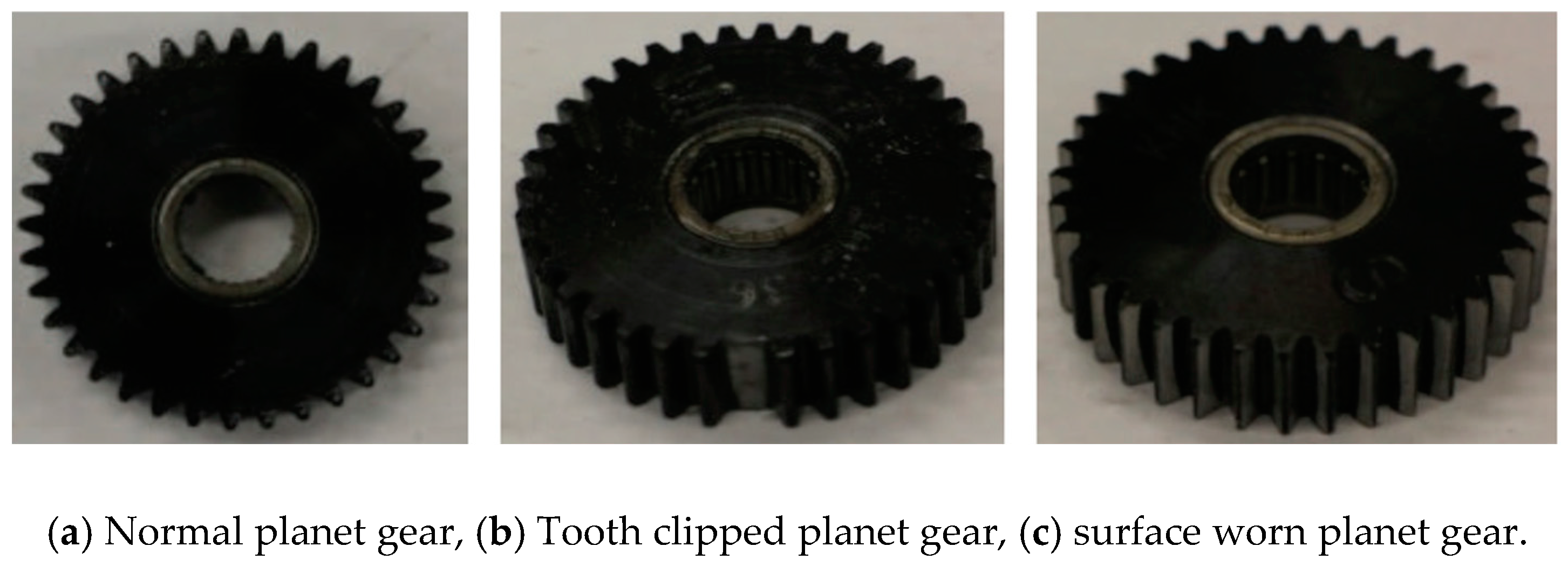 Generative Adversarial Learning Enhanced Fault Diagnosis for Planetary ...