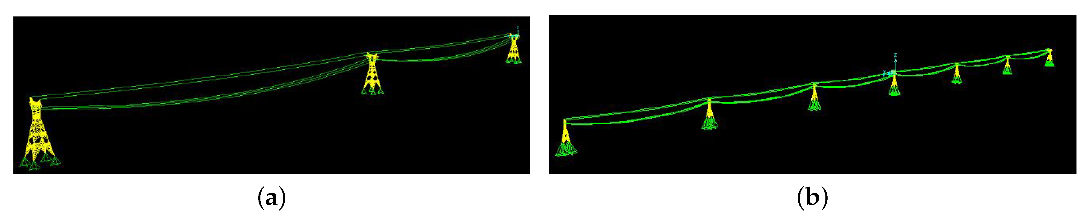 Sensors 20 01731 g007
